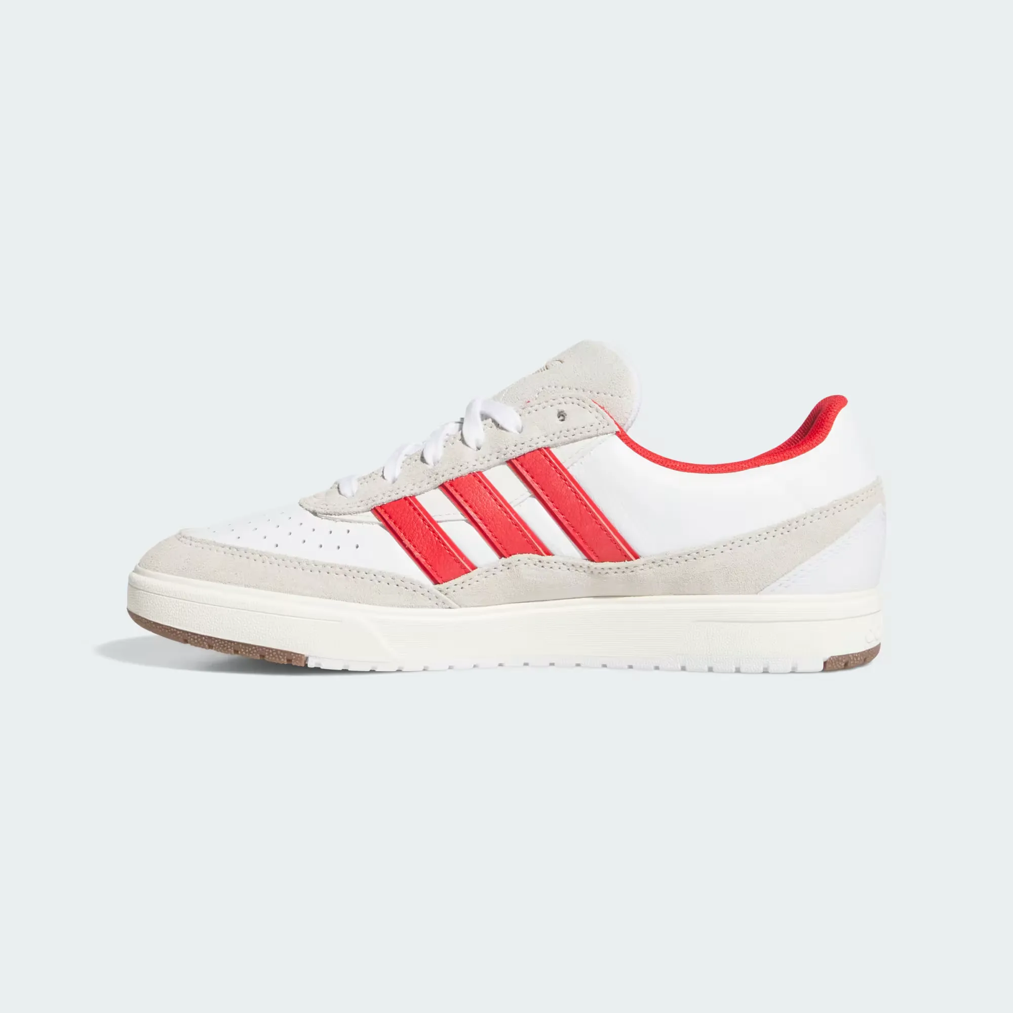 000000_adidas-Tyshawn-II_CLOUD-WHITE-BETTER-SCARLET-CHALK-WHITE_HQ4730_img6