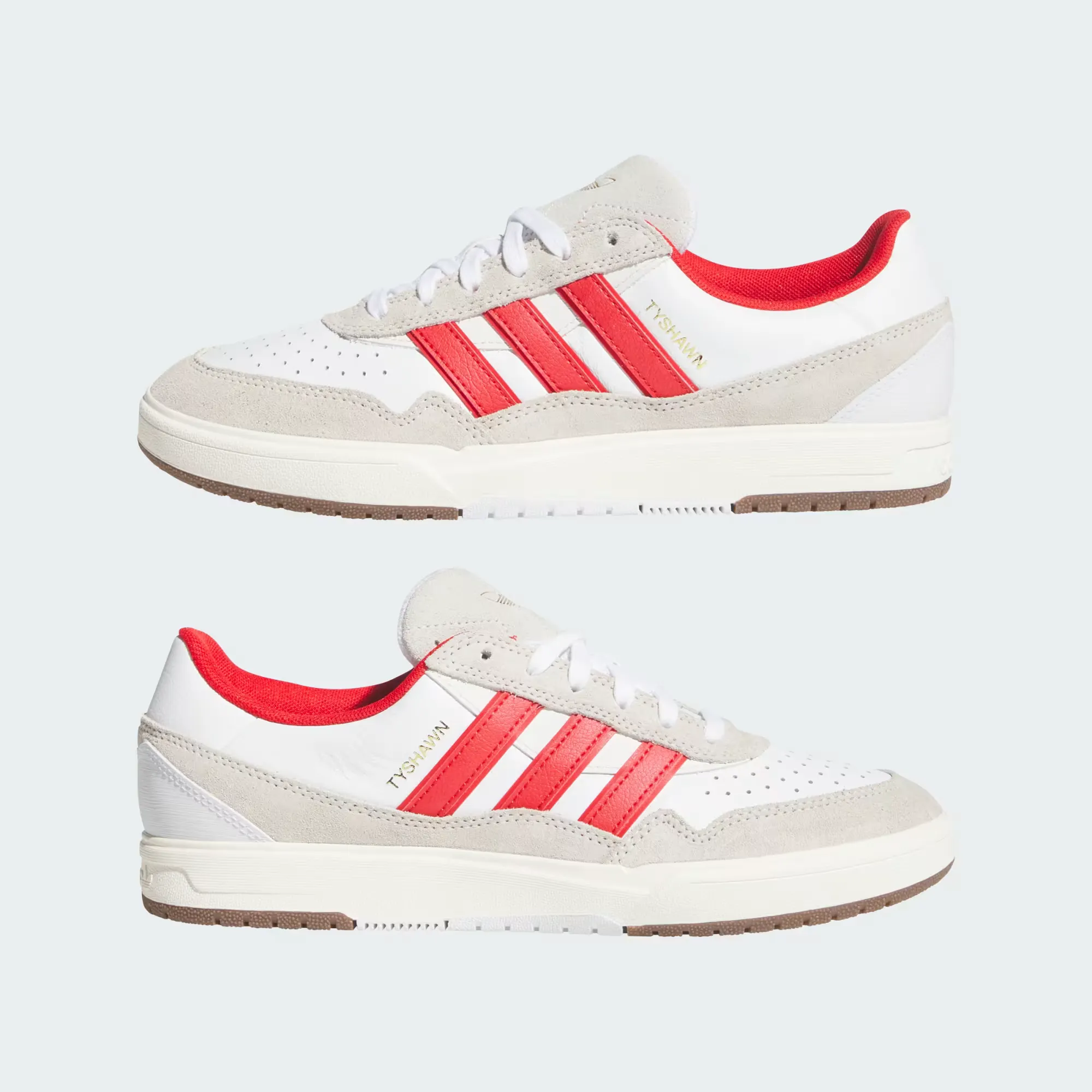 000000_adidas-Tyshawn-II_CLOUD-WHITE-BETTER-SCARLET-CHALK-WHITE_HQ4730_img7