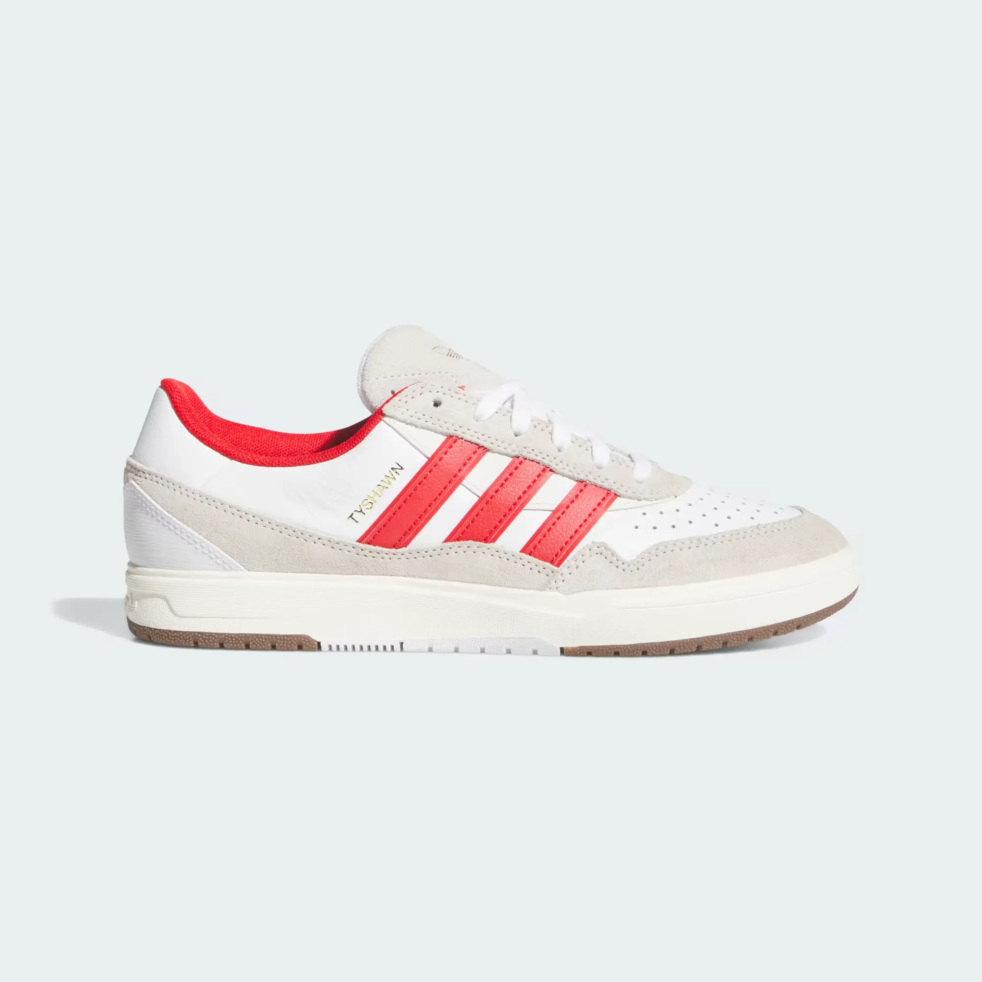 000000_adidas-Tyshawn-II_CLOUD-WHITE-BETTER-SCARLET-CHALK-WHITE_HQ4730_img0
