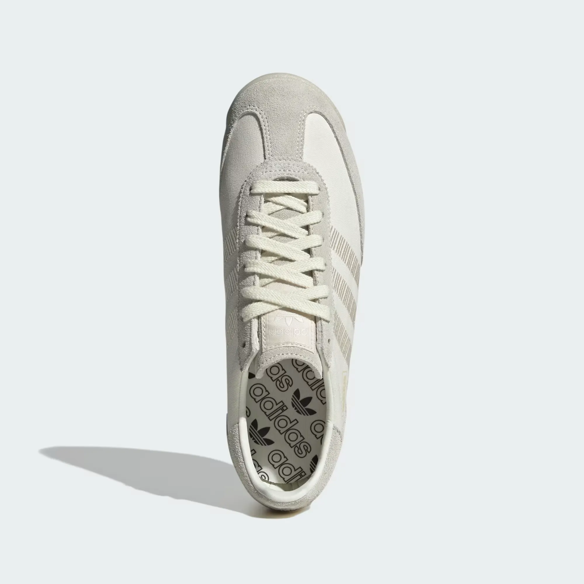 000000_adidas-SL-72-RS_OFF-WHITE-WONDER-WHITE-BROWN_JR7212_img1