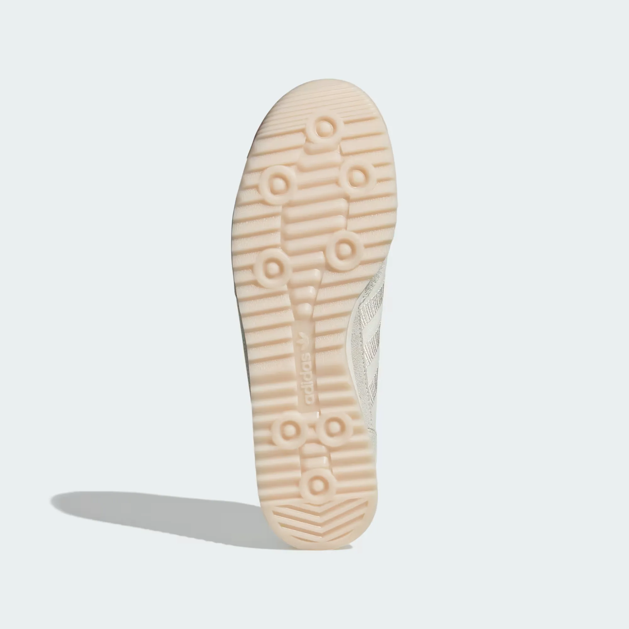 000000_adidas-SL-72-RS_OFF-WHITE-WONDER-WHITE-BROWN_JR7212_img2