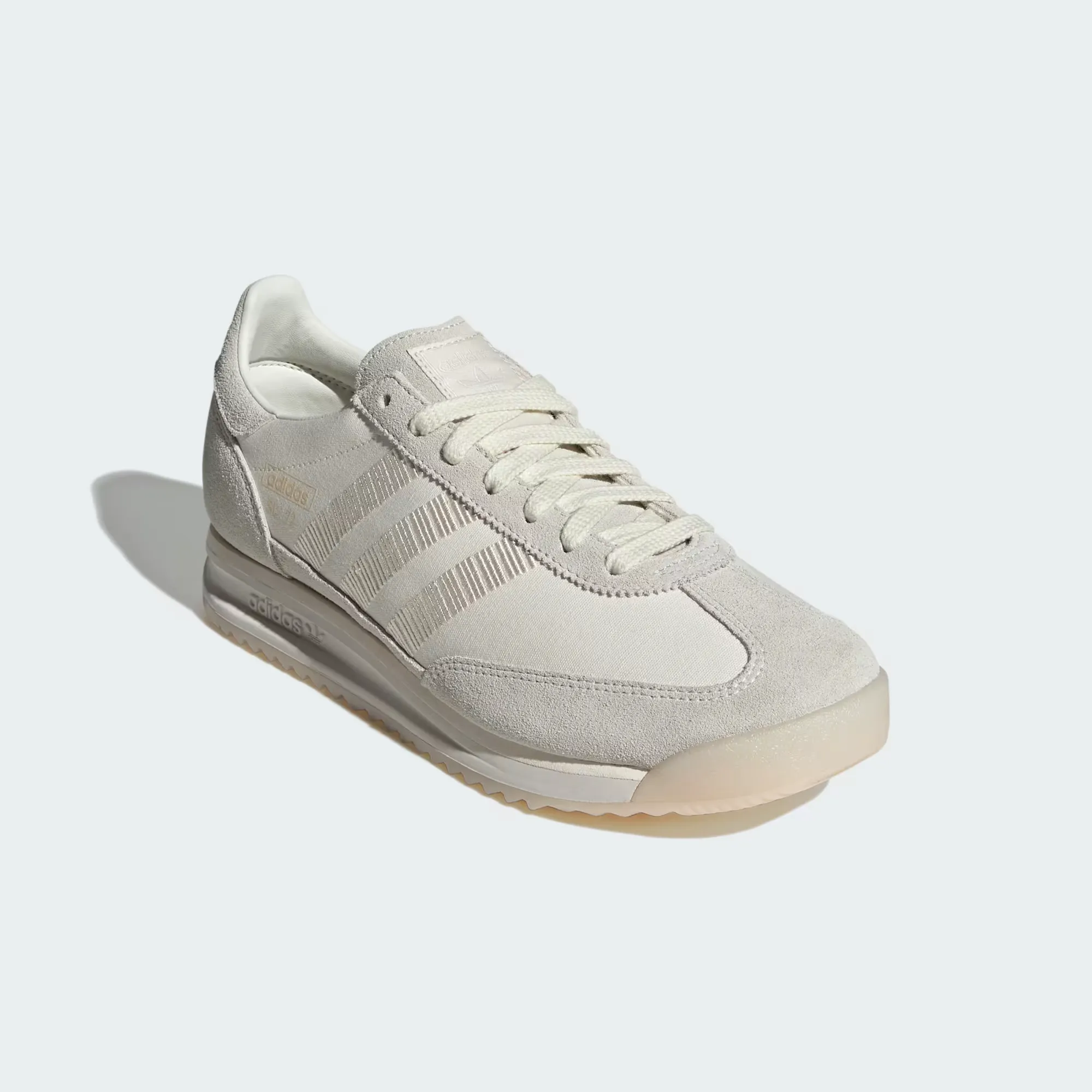 000000_adidas-SL-72-RS_OFF-WHITE-WONDER-WHITE-BROWN_JR7212_img3