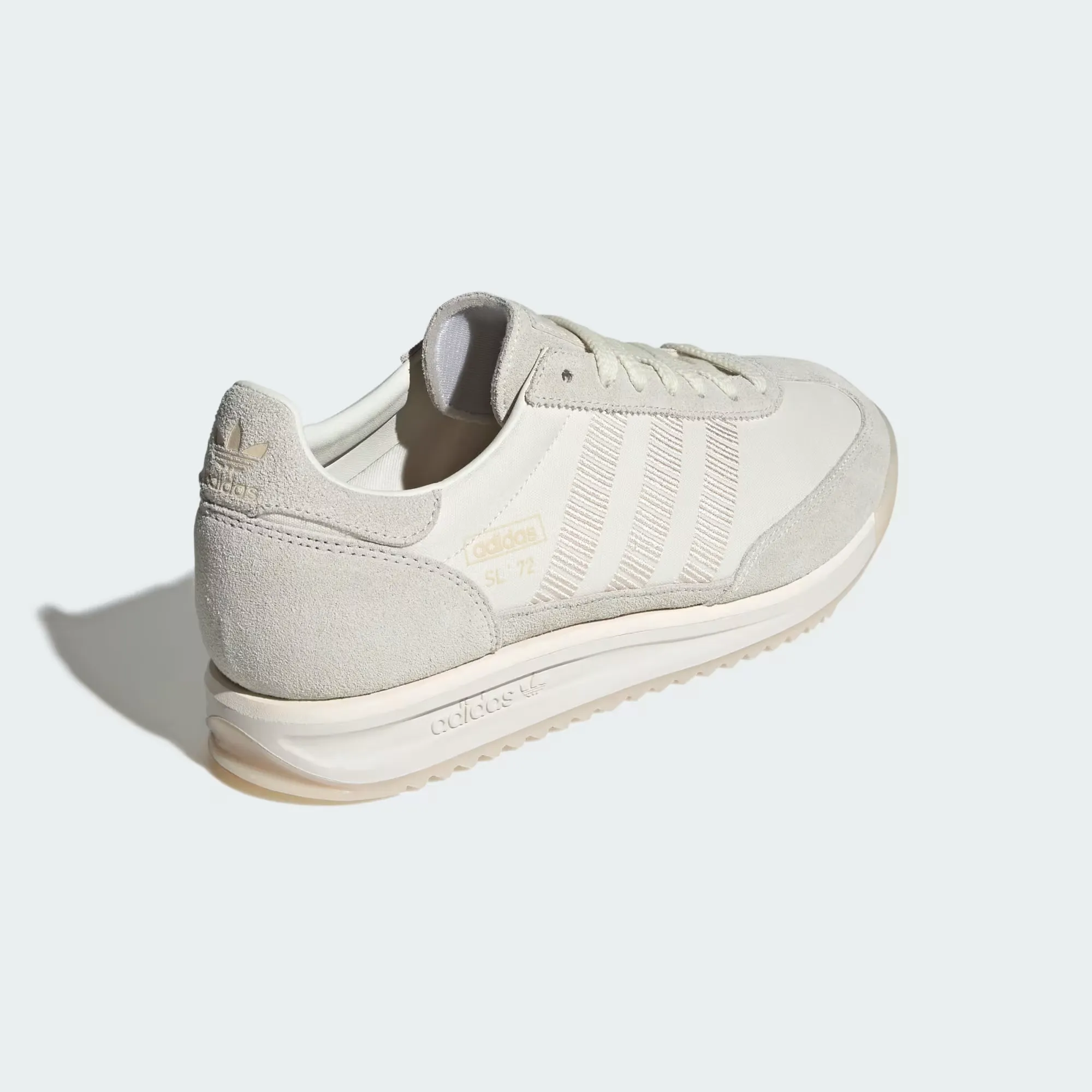 000000_adidas-SL-72-RS_OFF-WHITE-WONDER-WHITE-BROWN_JR7212_img4