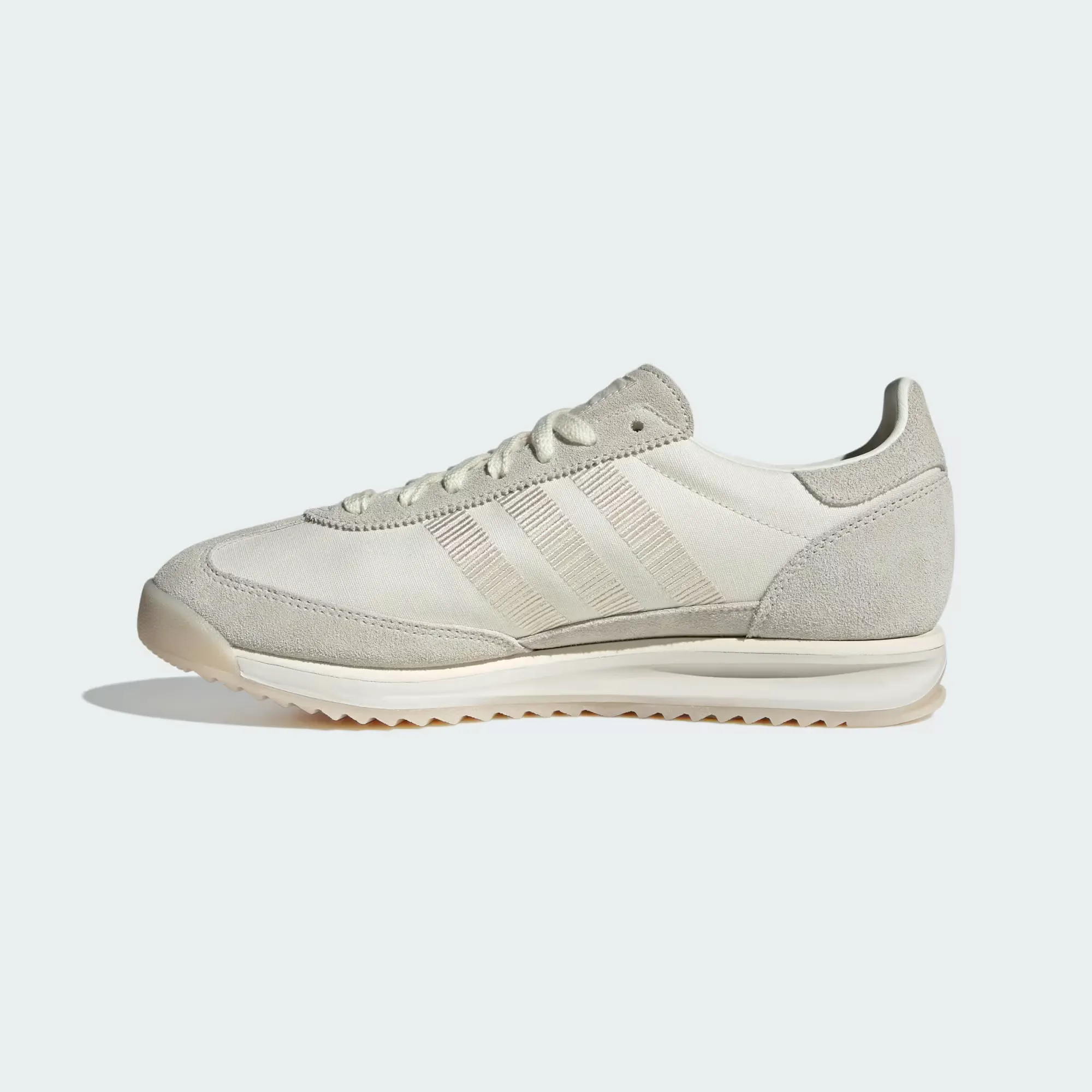 000000_adidas-SL-72-RS_OFF-WHITE-WONDER-WHITE-BROWN_JR7212_img5