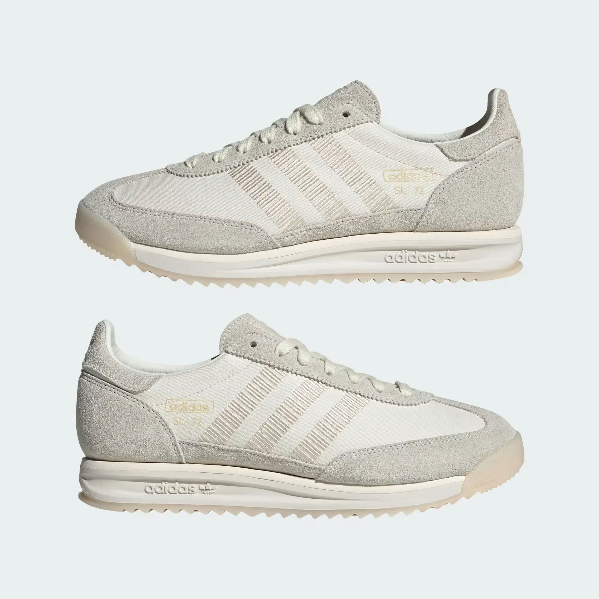 000000_adidas-SL-72-RS_OFF-WHITE-WONDER-WHITE-BROWN_JR7212_img6