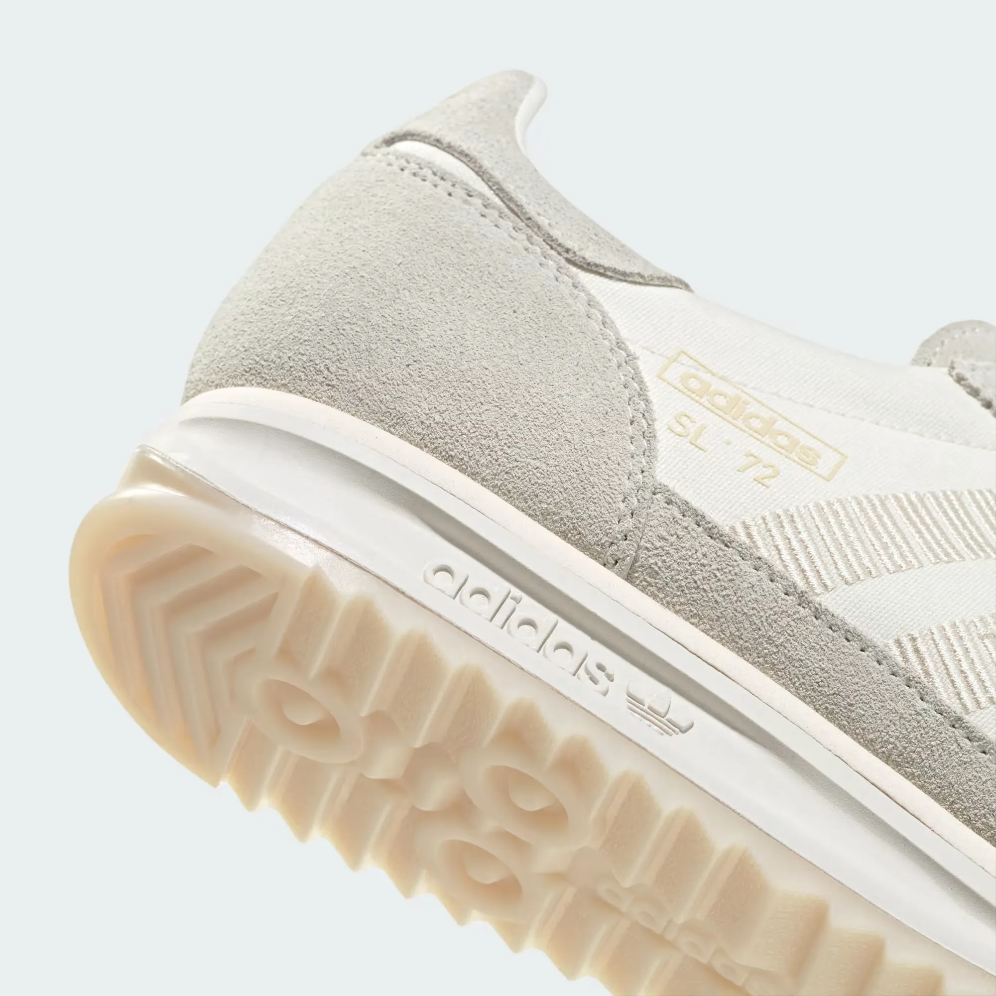 000000_adidas-SL-72-RS_OFF-WHITE-WONDER-WHITE-BROWN_JR7212_img7