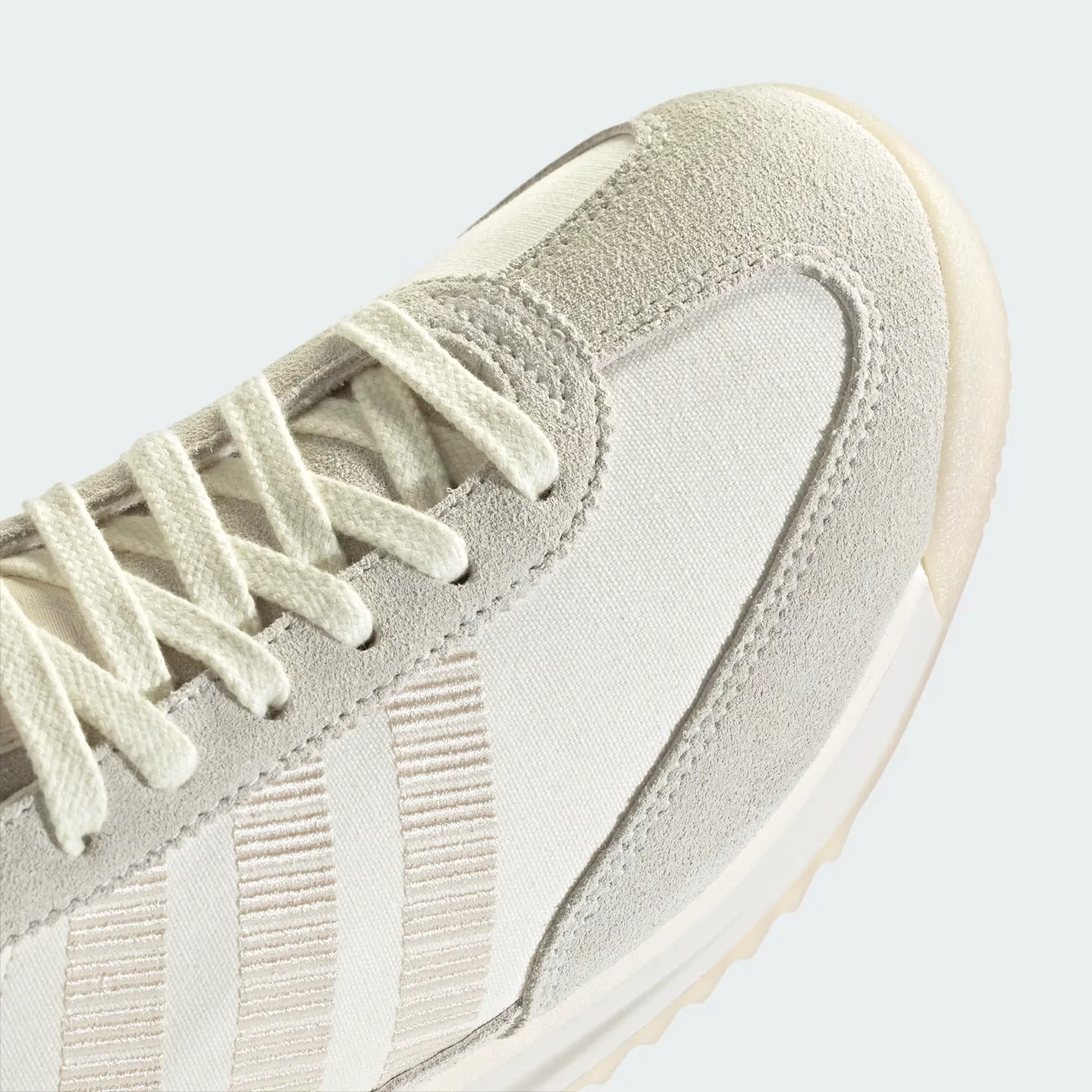 000000_adidas-SL-72-RS_OFF-WHITE-WONDER-WHITE-BROWN_JR7212_img8