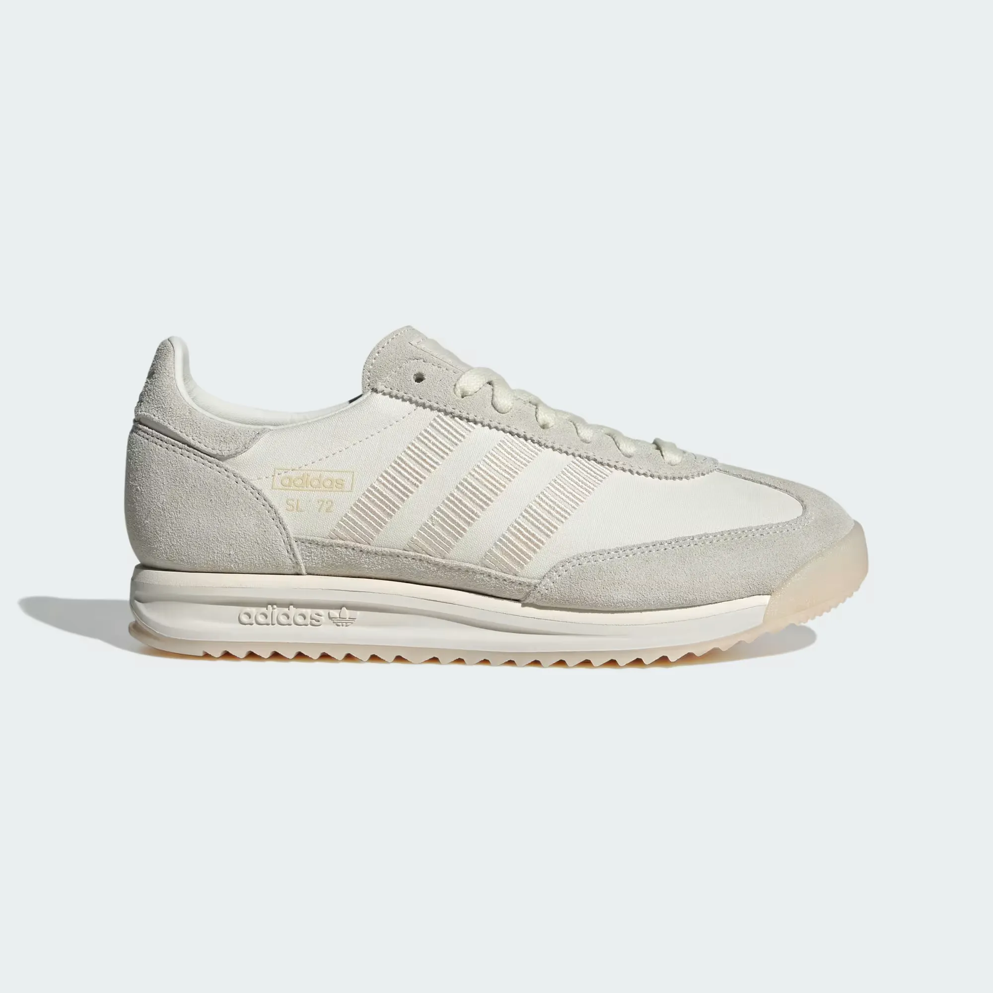 000000_adidas-SL-72-RS_OFF-WHITE-WONDER-WHITE-BROWN_JR7212_img0