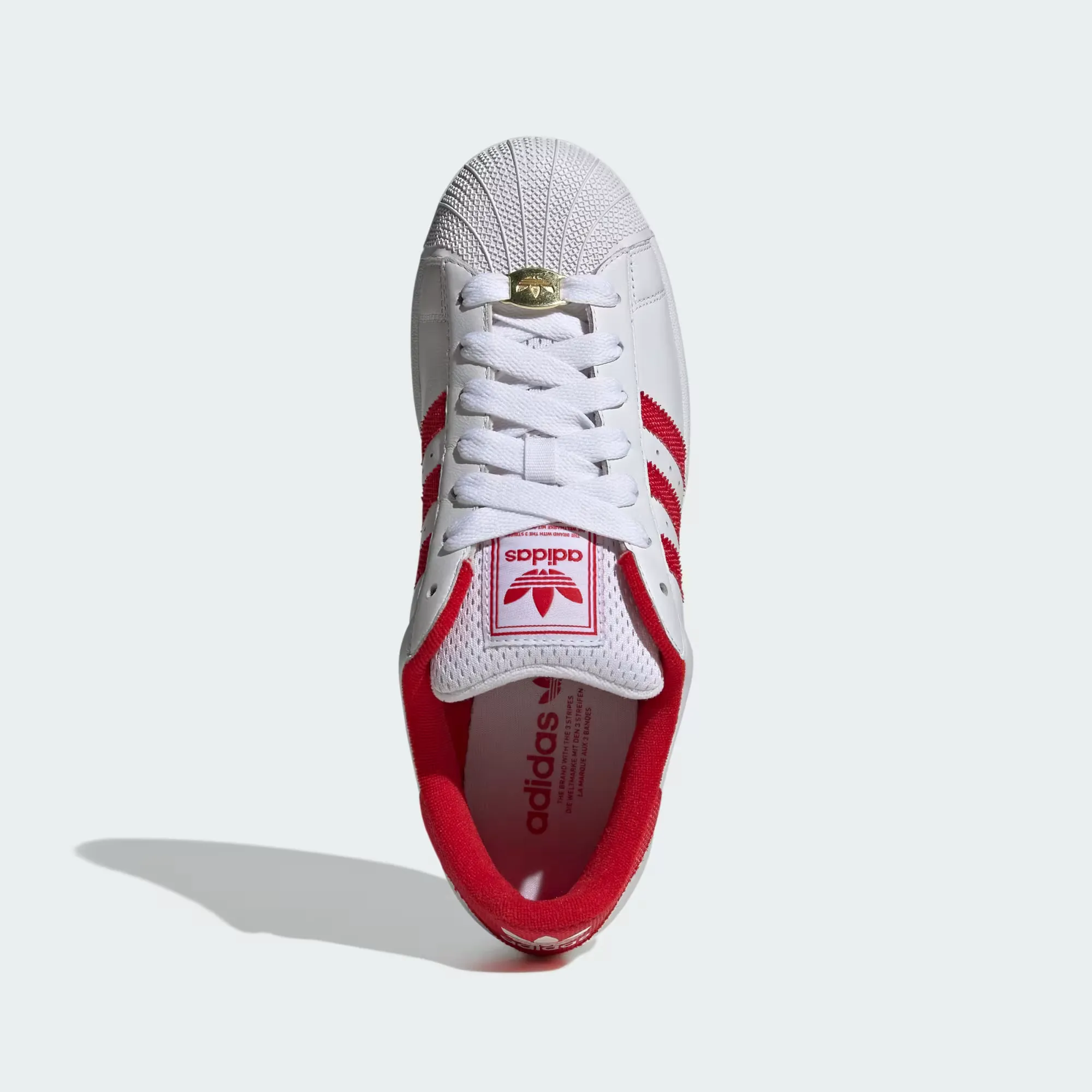 000000_adidas-Superstar-II_CLOUD-WHITE-BETTER-SCARLET-GOLD-METALLIC_IH9257_img2