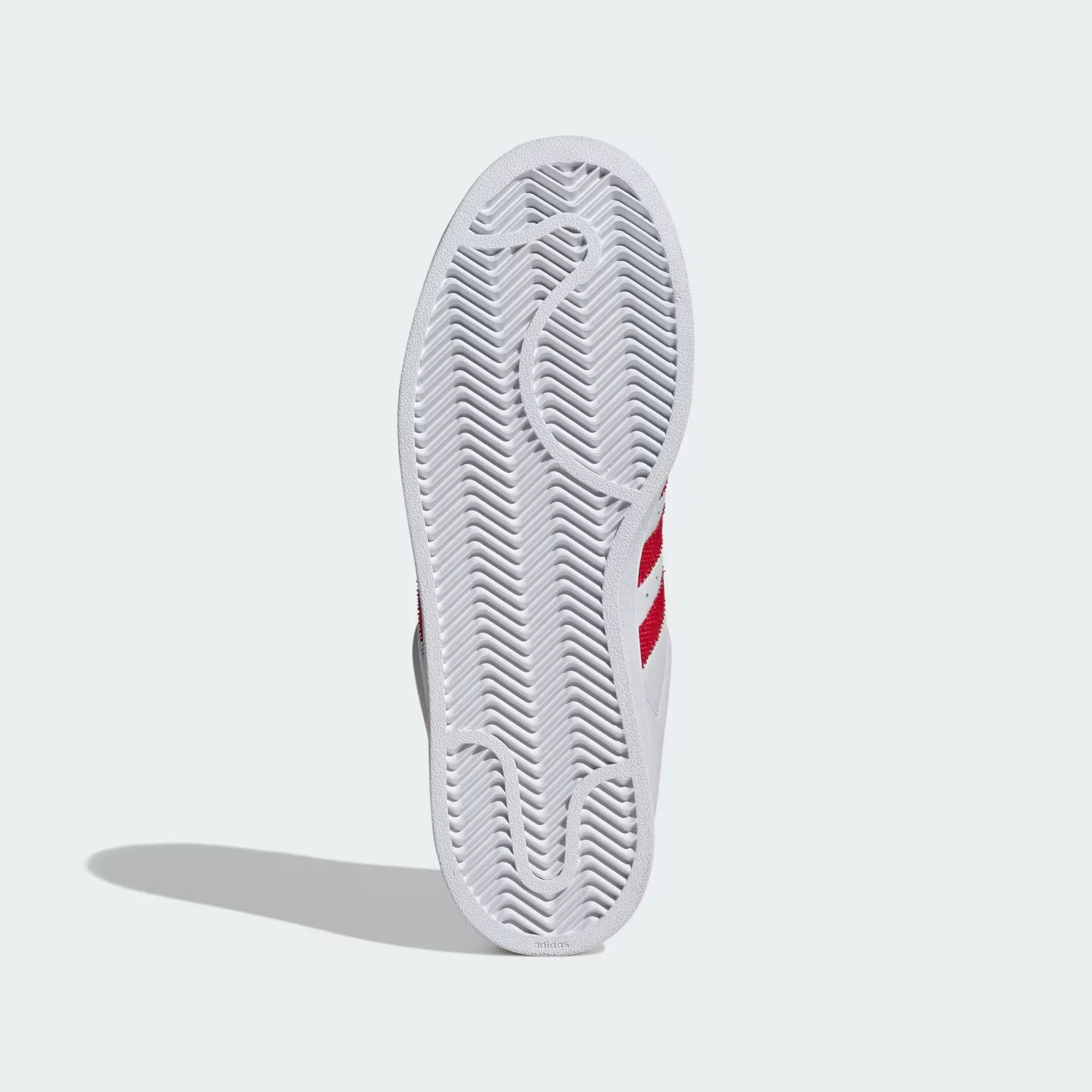 000000_adidas-Superstar-II_CLOUD-WHITE-BETTER-SCARLET-GOLD-METALLIC_IH9257_img3