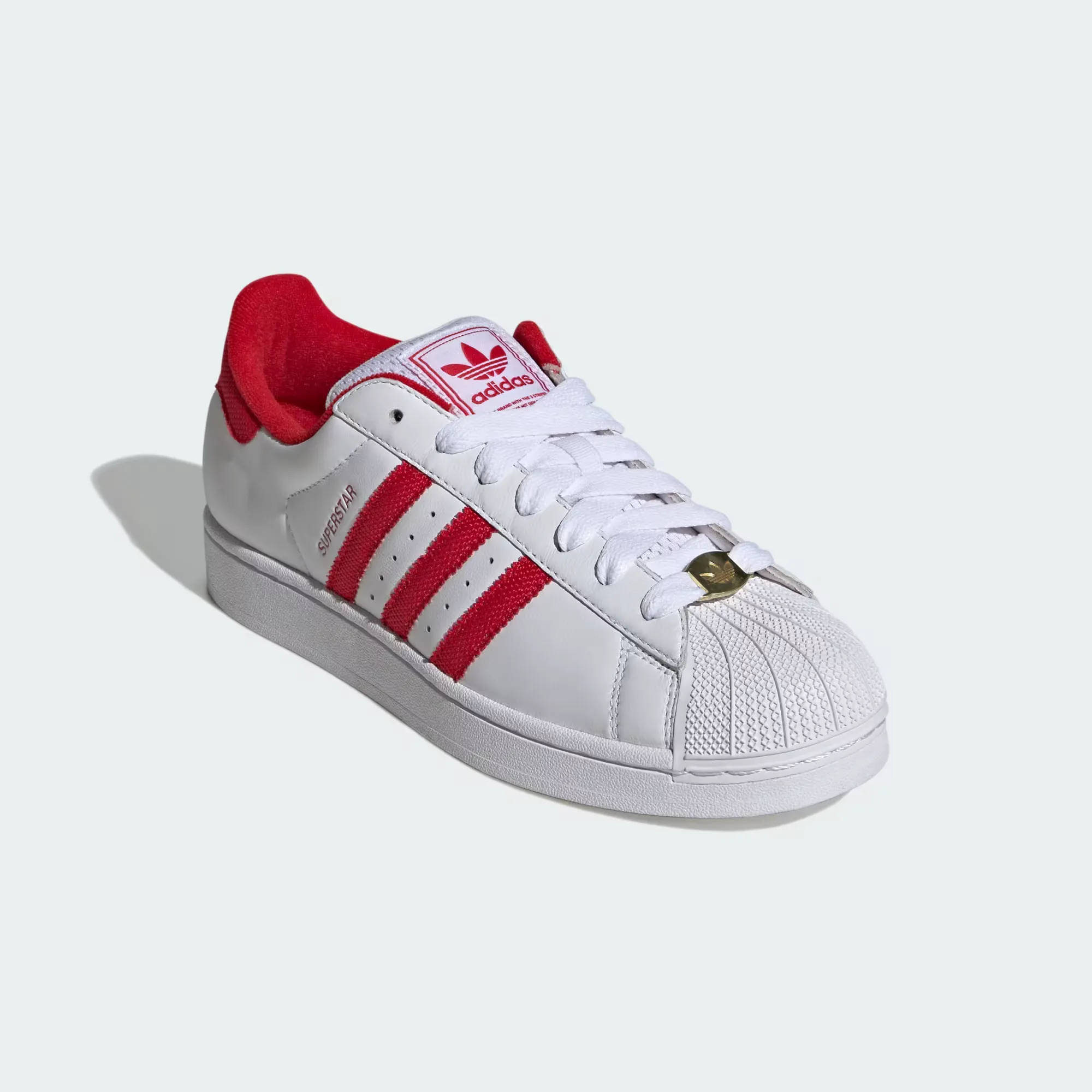 000000_adidas-Superstar-II_CLOUD-WHITE-BETTER-SCARLET-GOLD-METALLIC_IH9257_img4