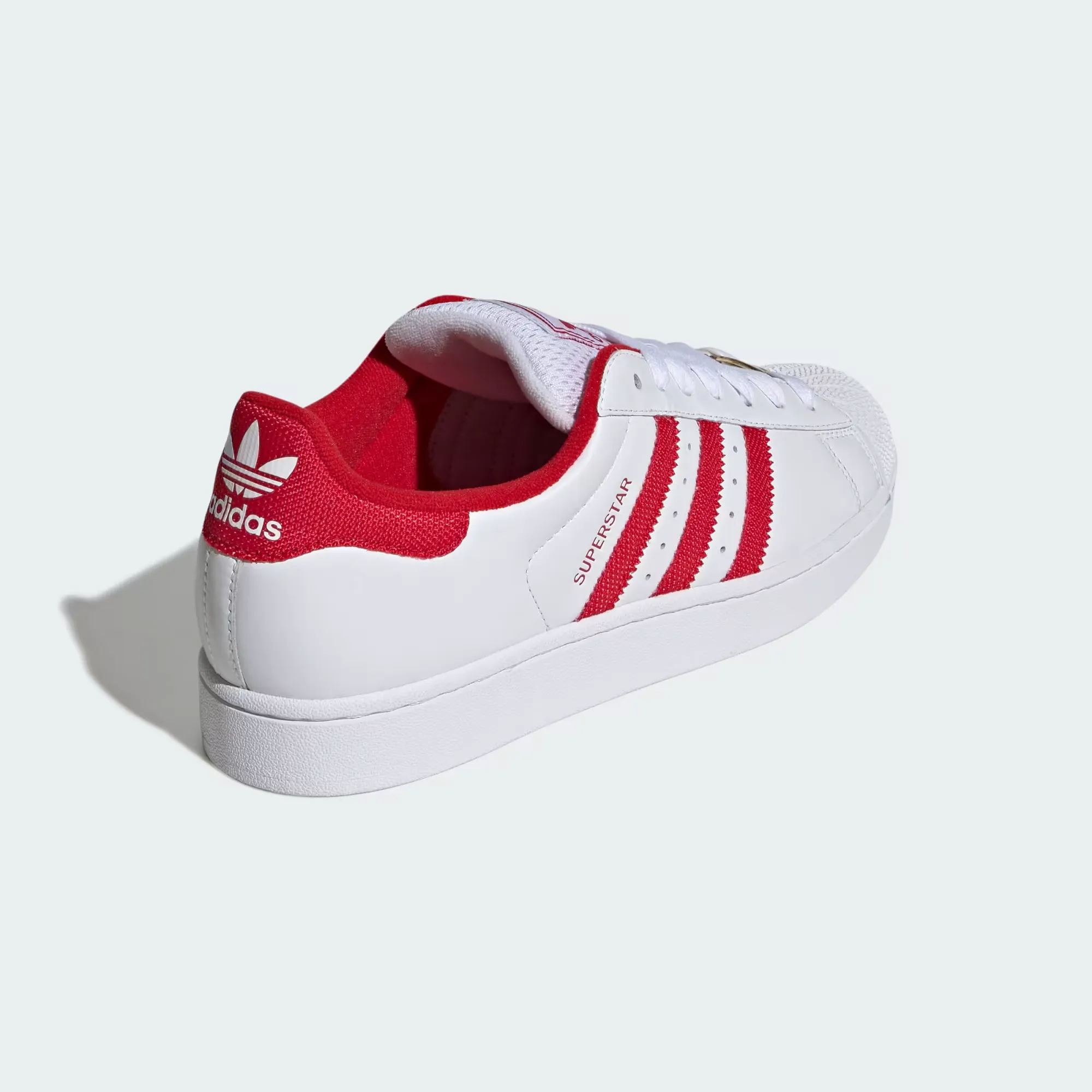000000_adidas-Superstar-II_CLOUD-WHITE-BETTER-SCARLET-GOLD-METALLIC_IH9257_img5