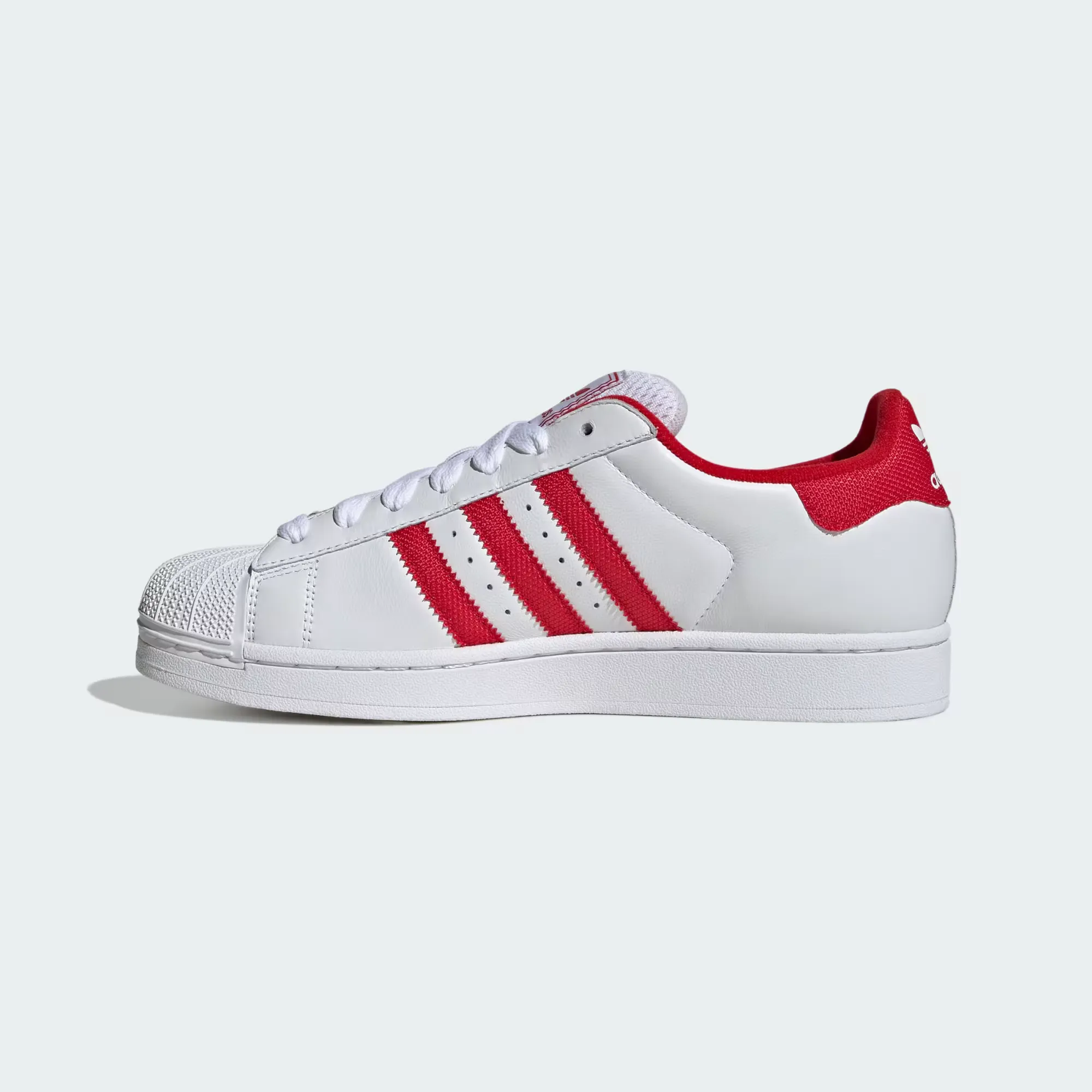 000000_adidas-Superstar-II_CLOUD-WHITE-BETTER-SCARLET-GOLD-METALLIC_IH9257_img6