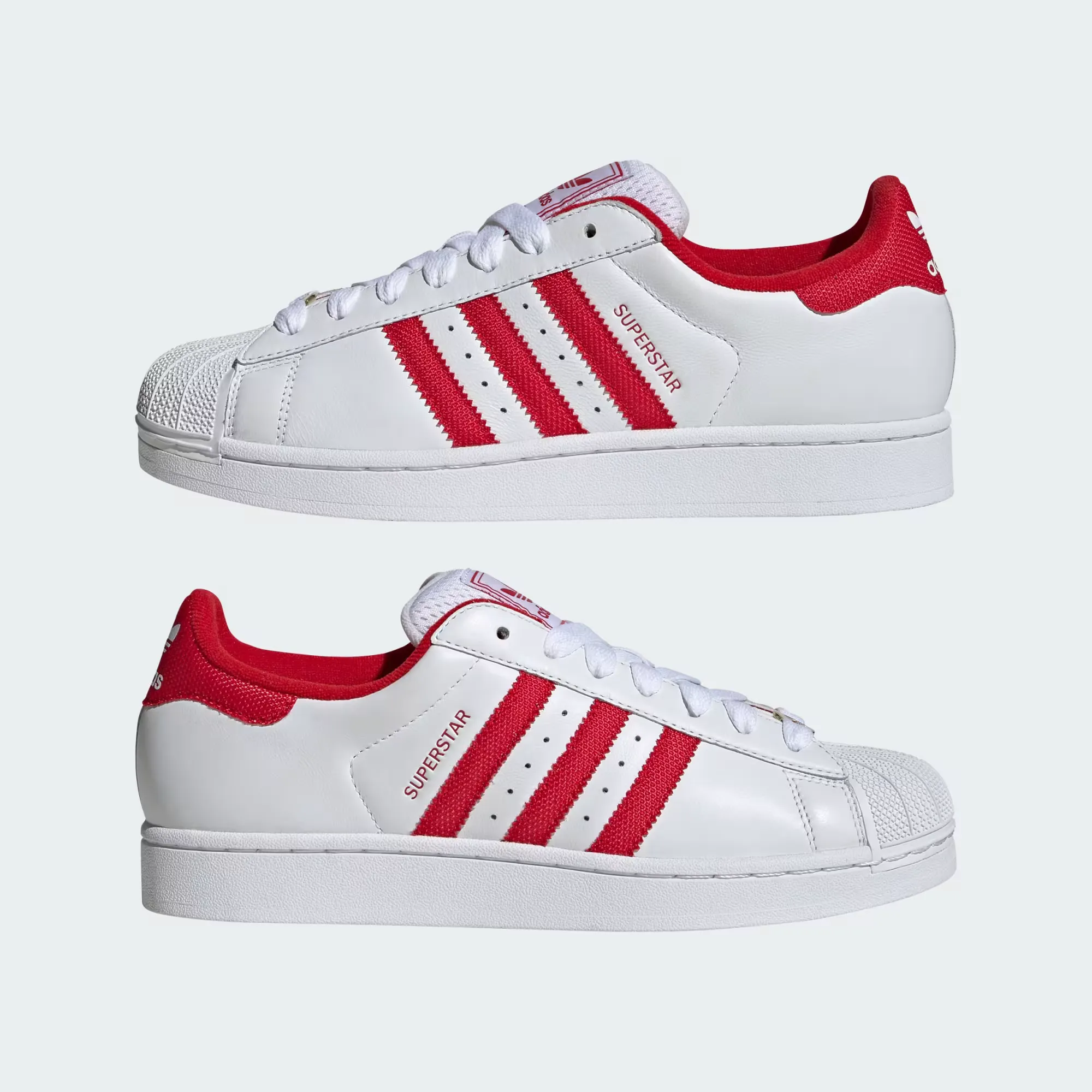 000000_adidas-Superstar-II_CLOUD-WHITE-BETTER-SCARLET-GOLD-METALLIC_IH9257_img7