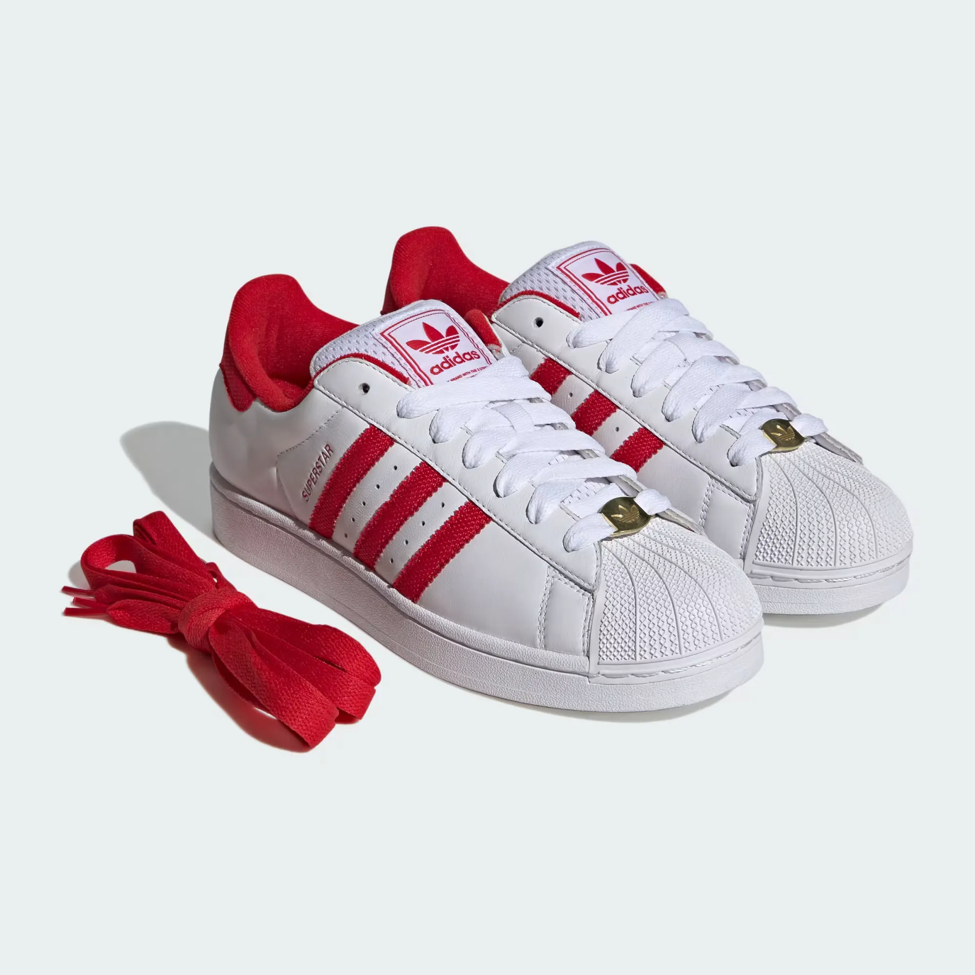 000000_adidas-Superstar-II_CLOUD-WHITE-BETTER-SCARLET-GOLD-METALLIC_IH9257_img8