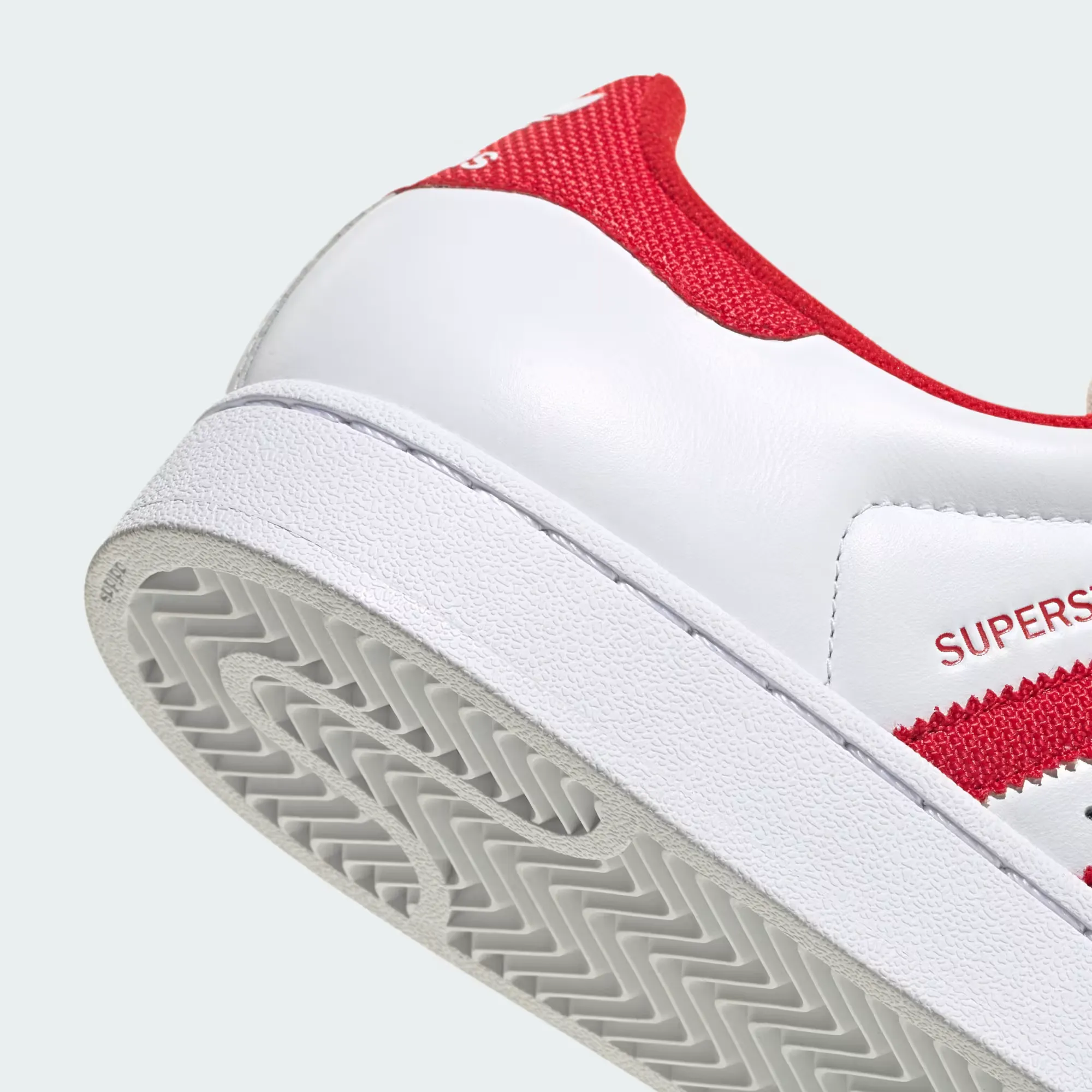 000000_adidas-Superstar-II_CLOUD-WHITE-BETTER-SCARLET-GOLD-METALLIC_IH9257_img9