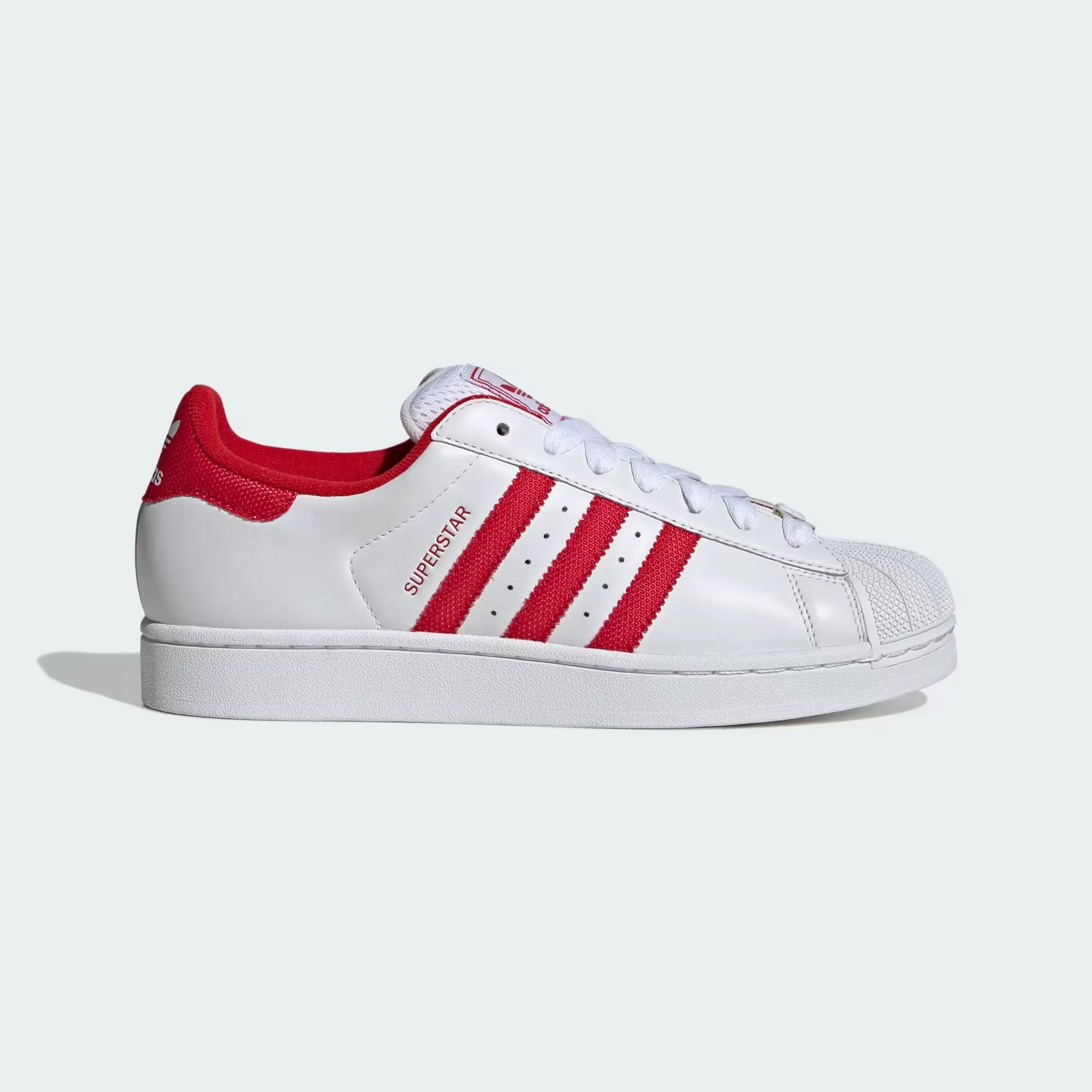 000000_adidas-Superstar-II_CLOUD-WHITE-BETTER-SCARLET-GOLD-METALLIC_IH9257_img0
