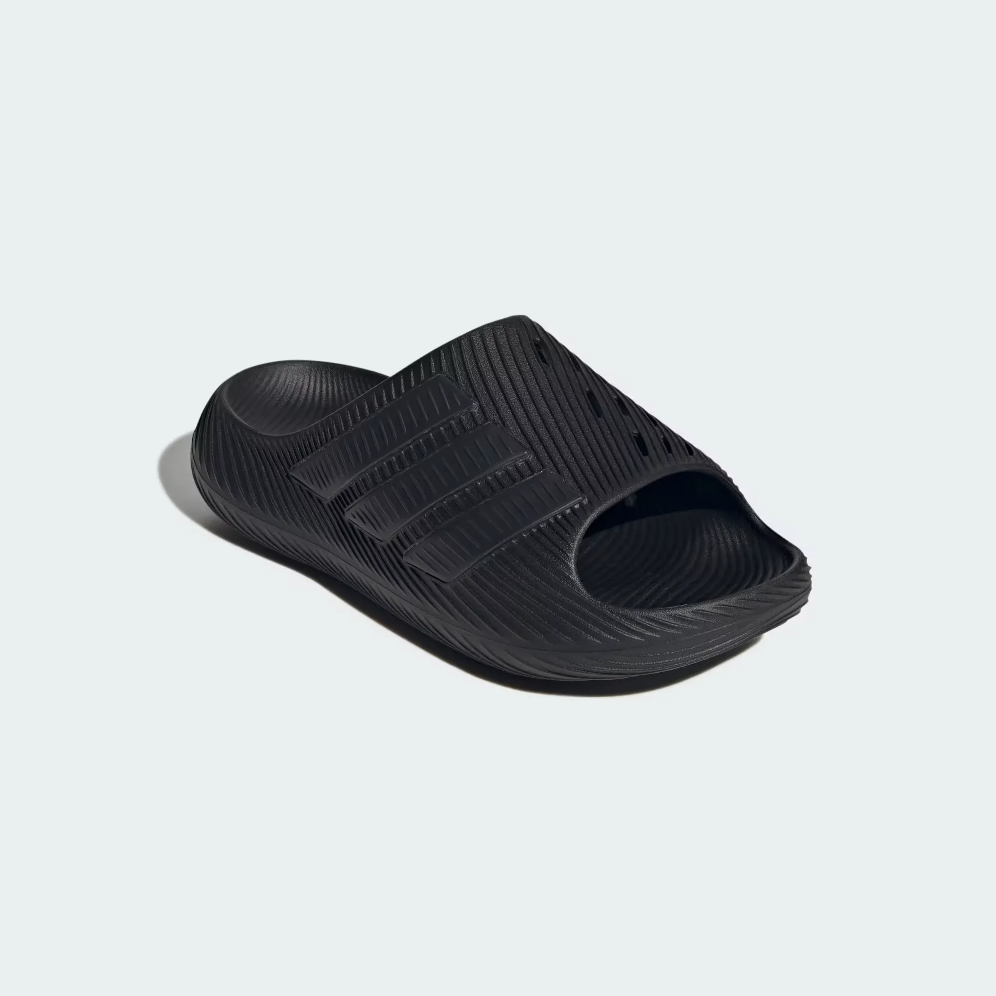 adidas Purechill Slide 