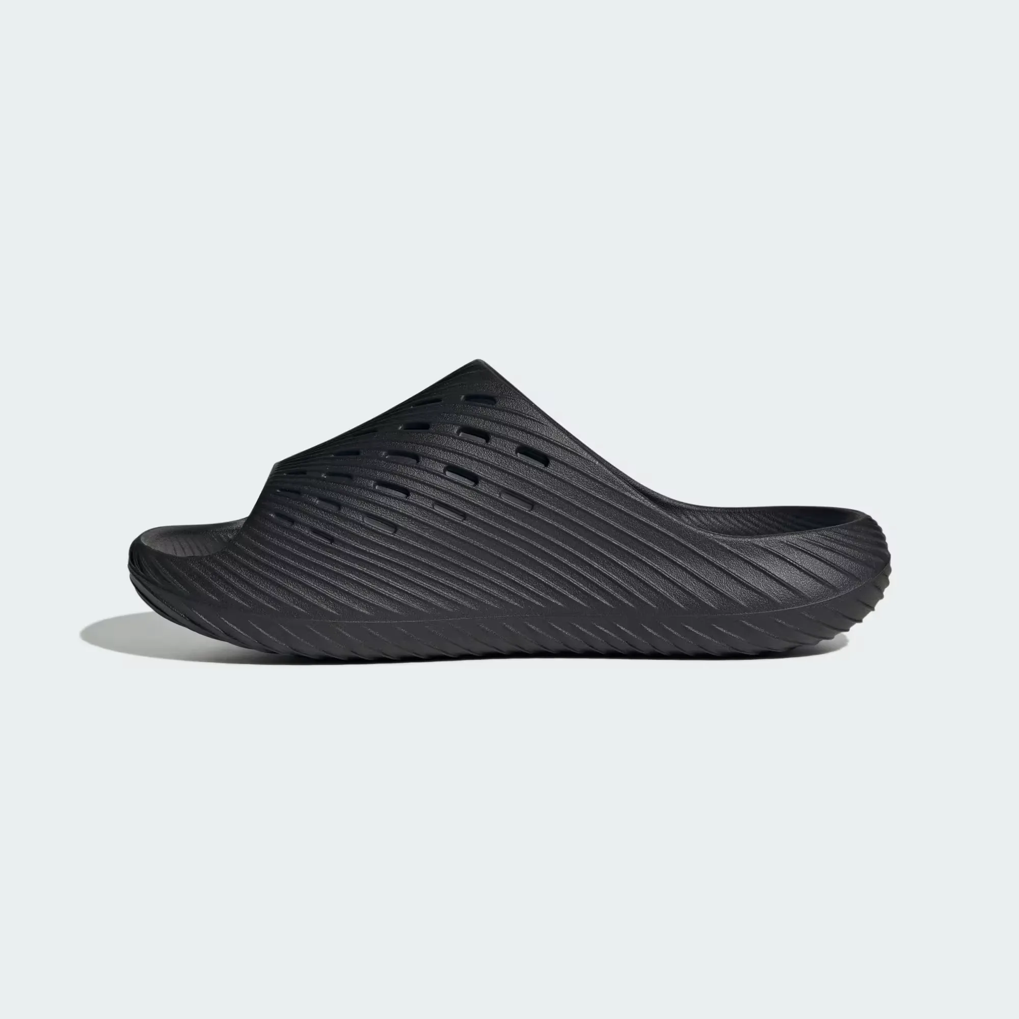 000000_adidas-Purechill_CORE-BLACK-CARBON_KI0055_img5