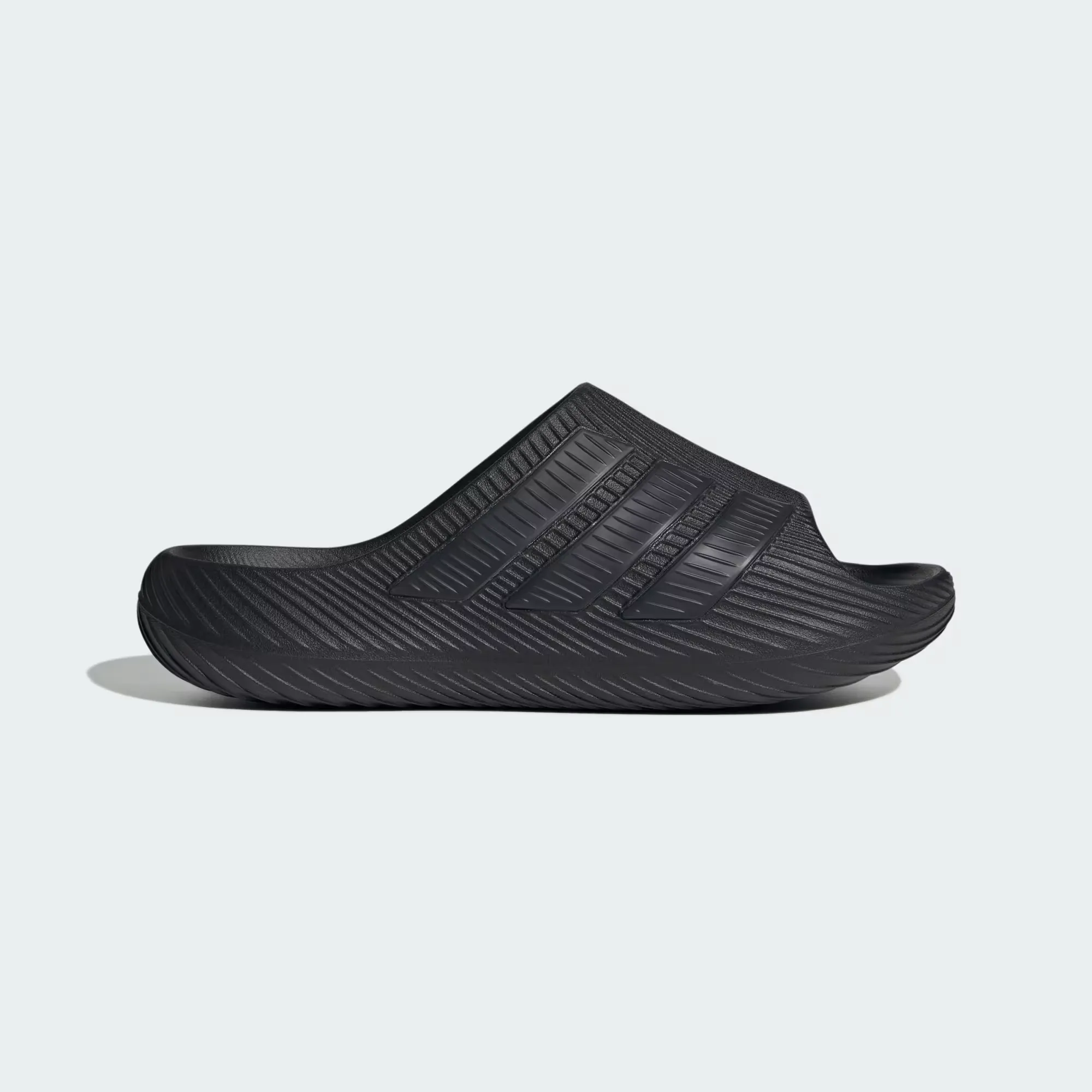 000000_adidas-Purechill_CORE-BLACK-CARBON_KI0055_img0