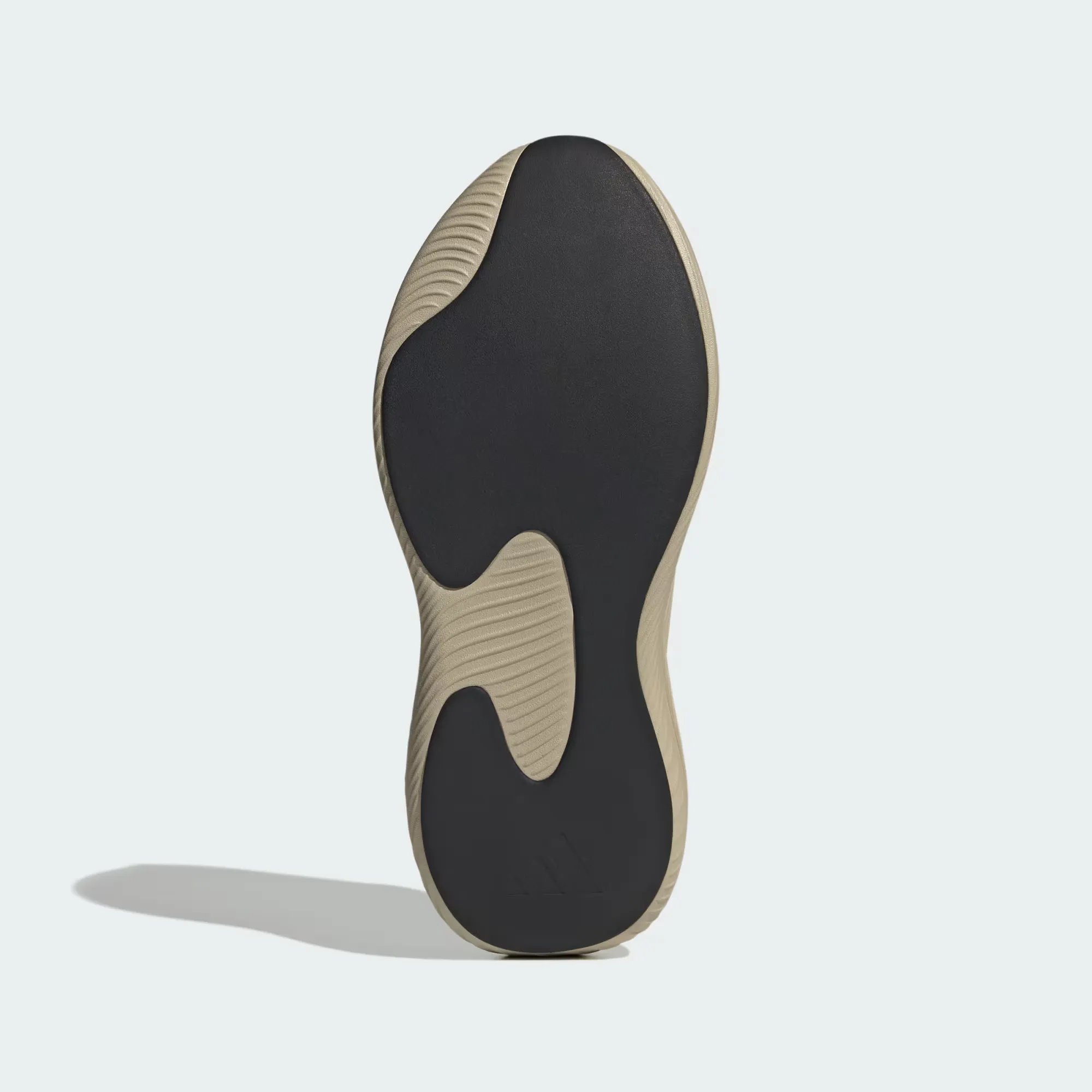 000000_adidas-Purechill_KHAKI-THREE-GOLD_KI0073_img2