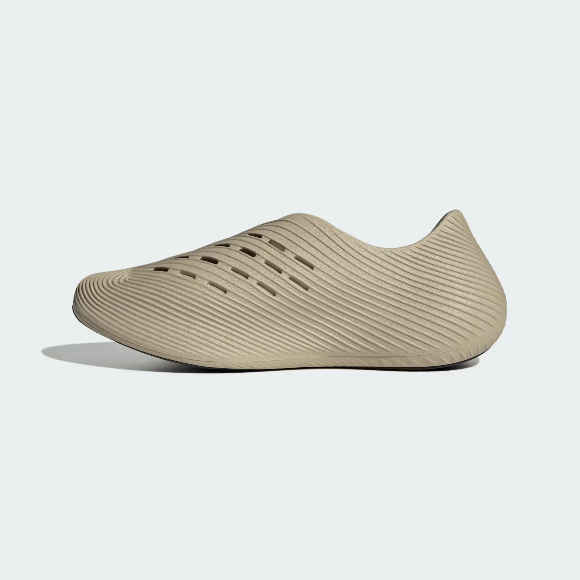 000000_adidas-Purechill_KHAKI-THREE-GOLD_KI0073_img5