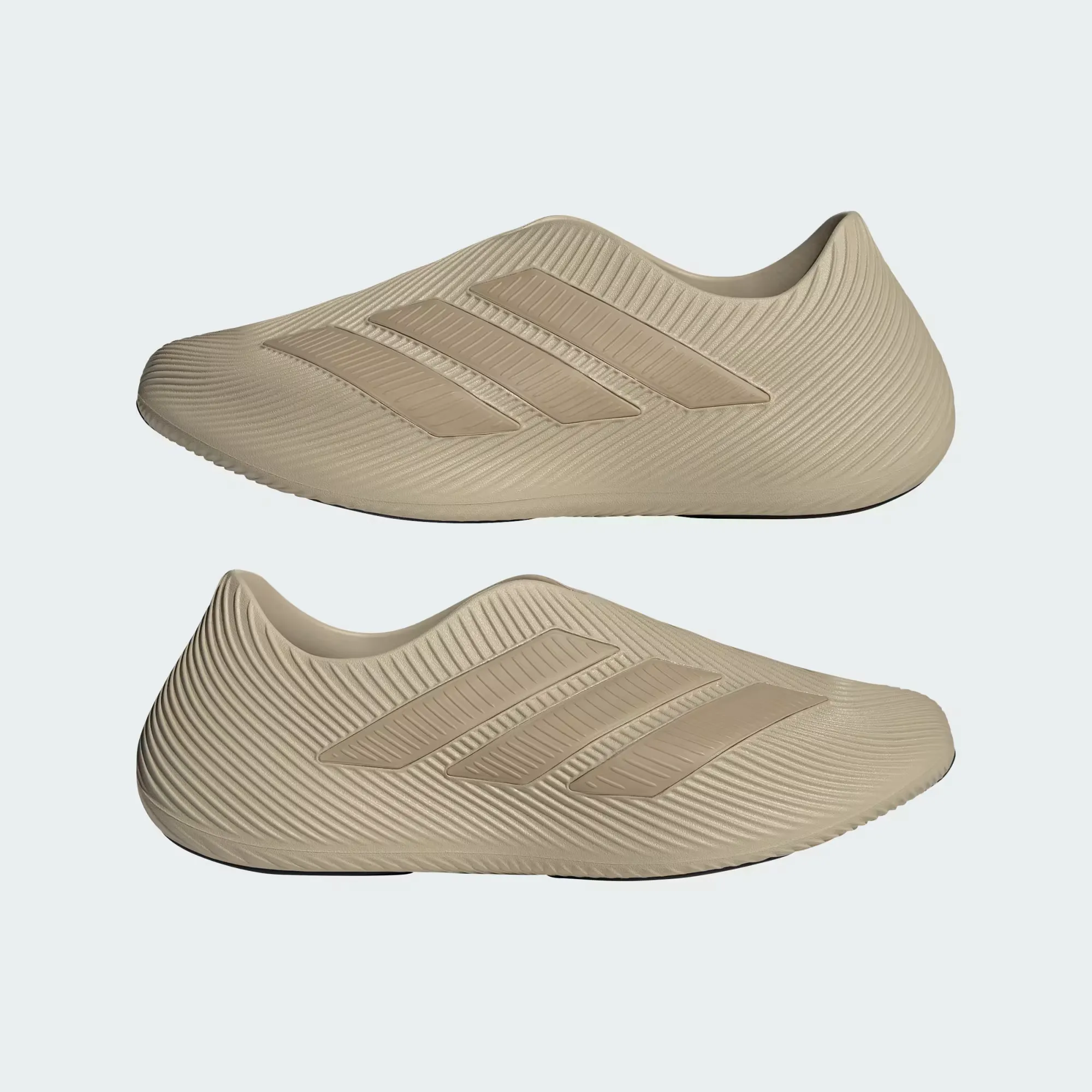 000000_adidas-Purechill_KHAKI-THREE-GOLD_KI0073_img6