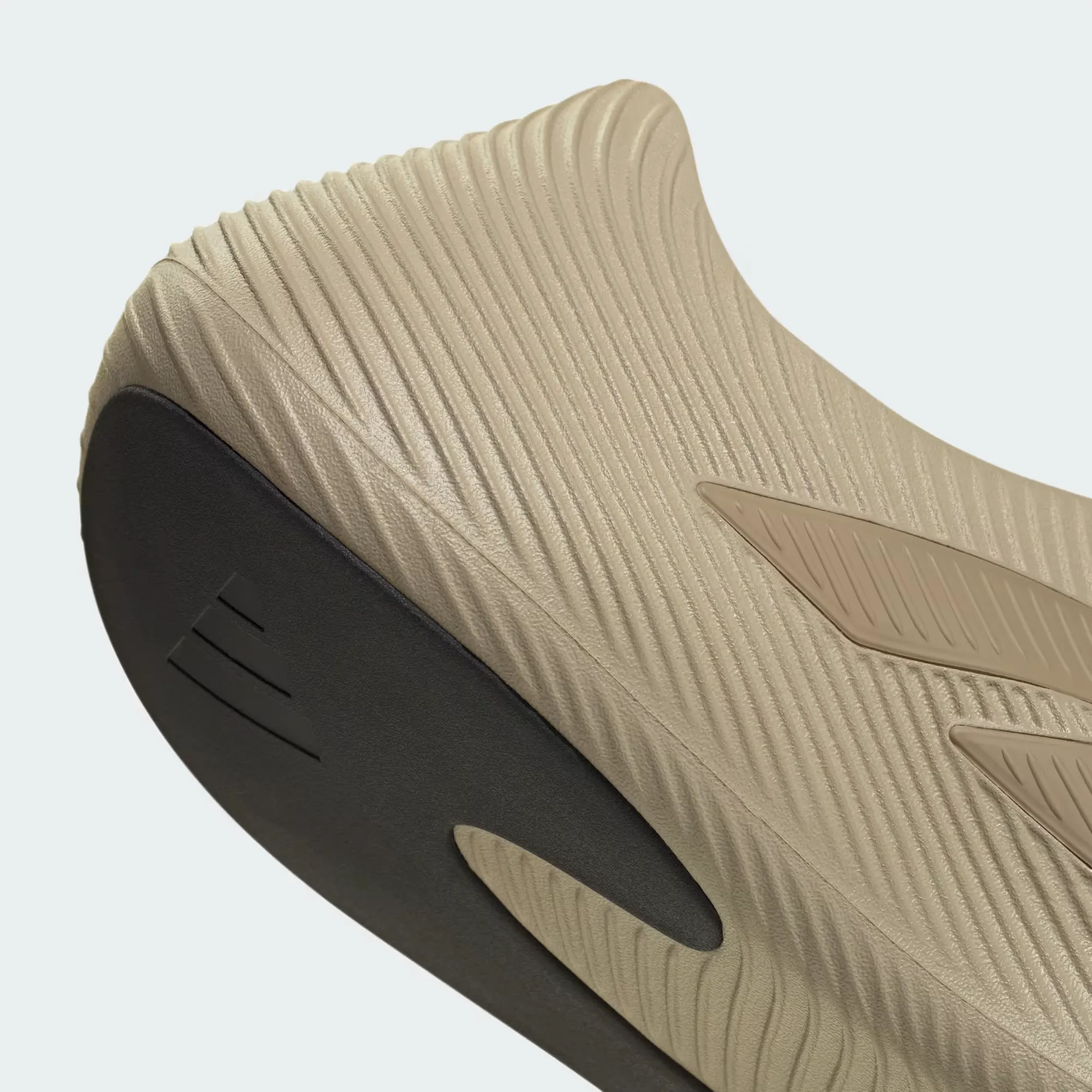 000000_adidas-Purechill_KHAKI-THREE-GOLD_KI0073_img7