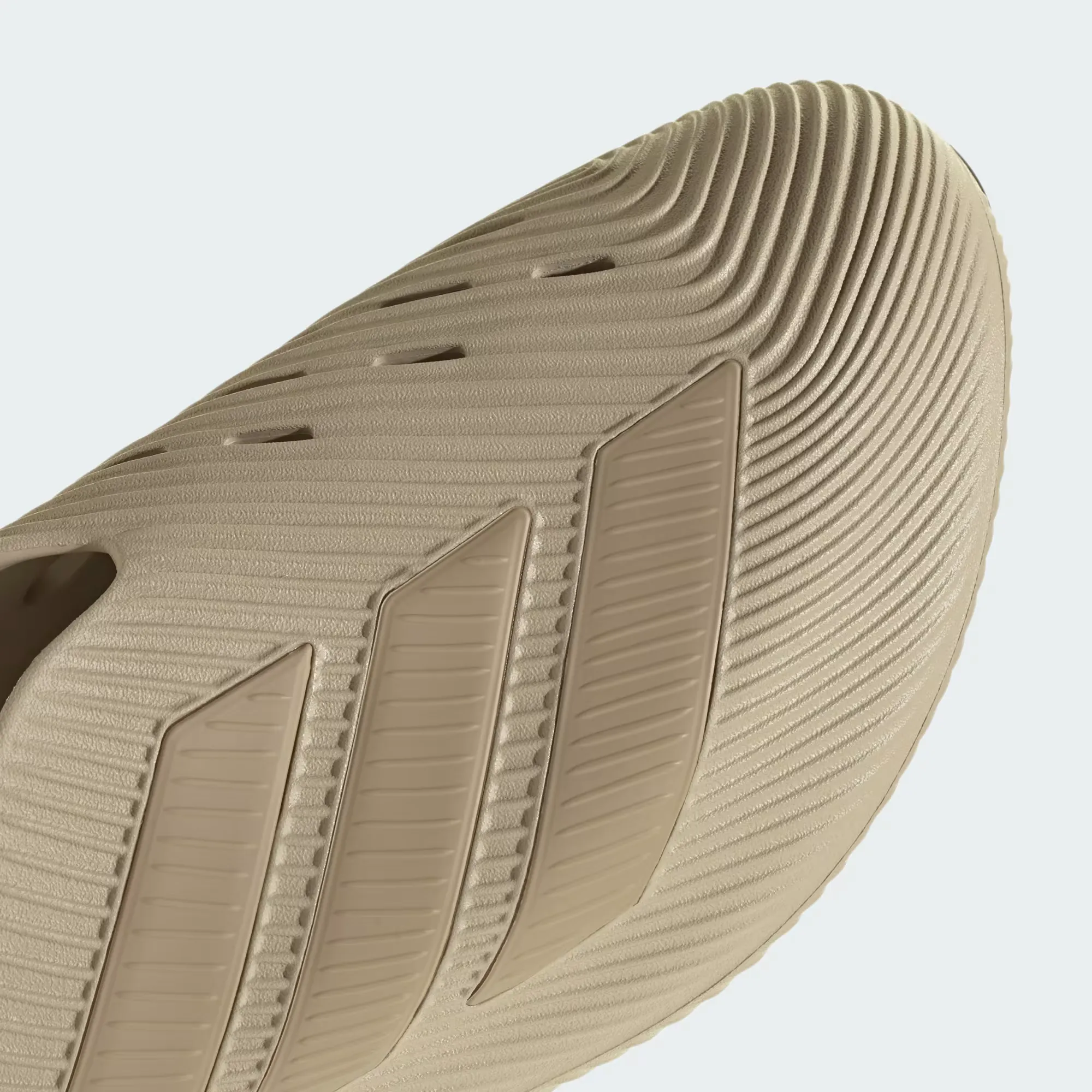 000000_adidas-Purechill_KHAKI-THREE-GOLD_KI0073_img8