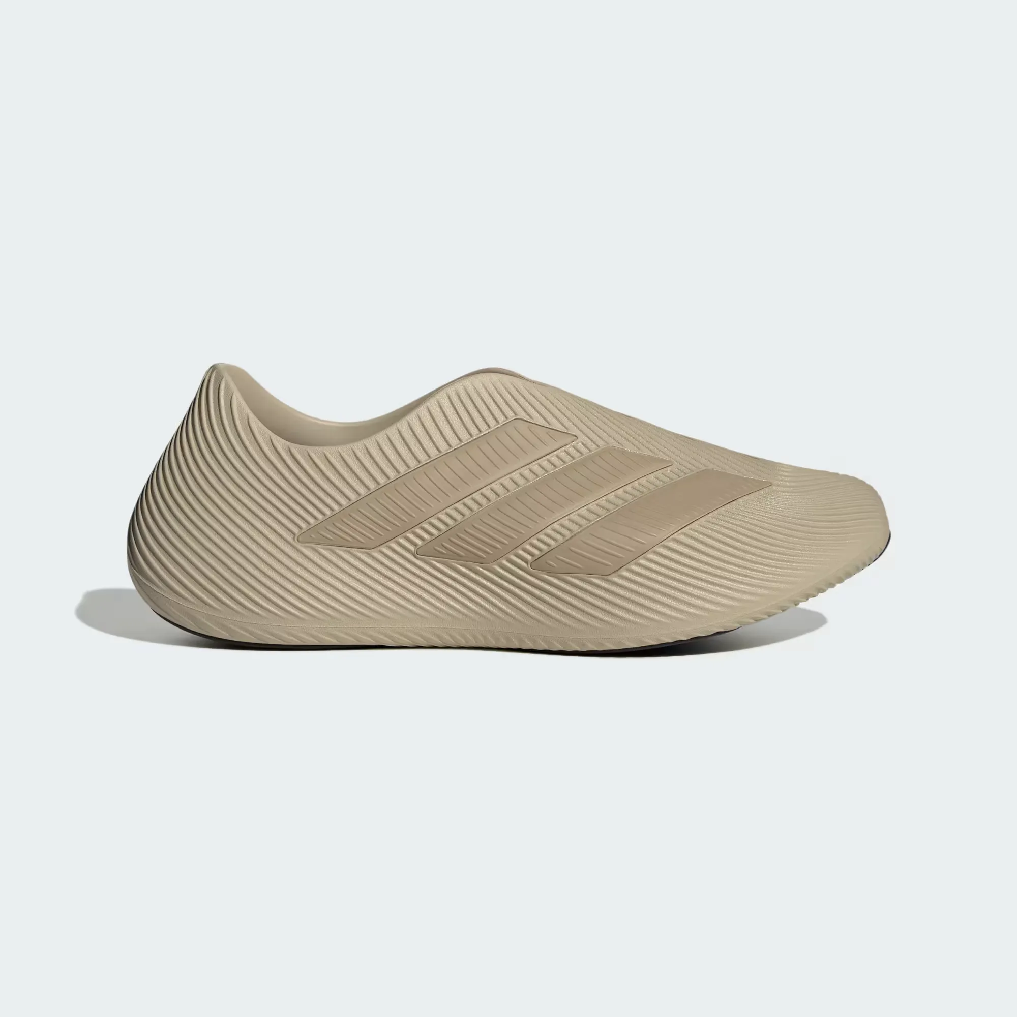 000000_adidas-Purechill_KHAKI-THREE-GOLD_KI0073_img0