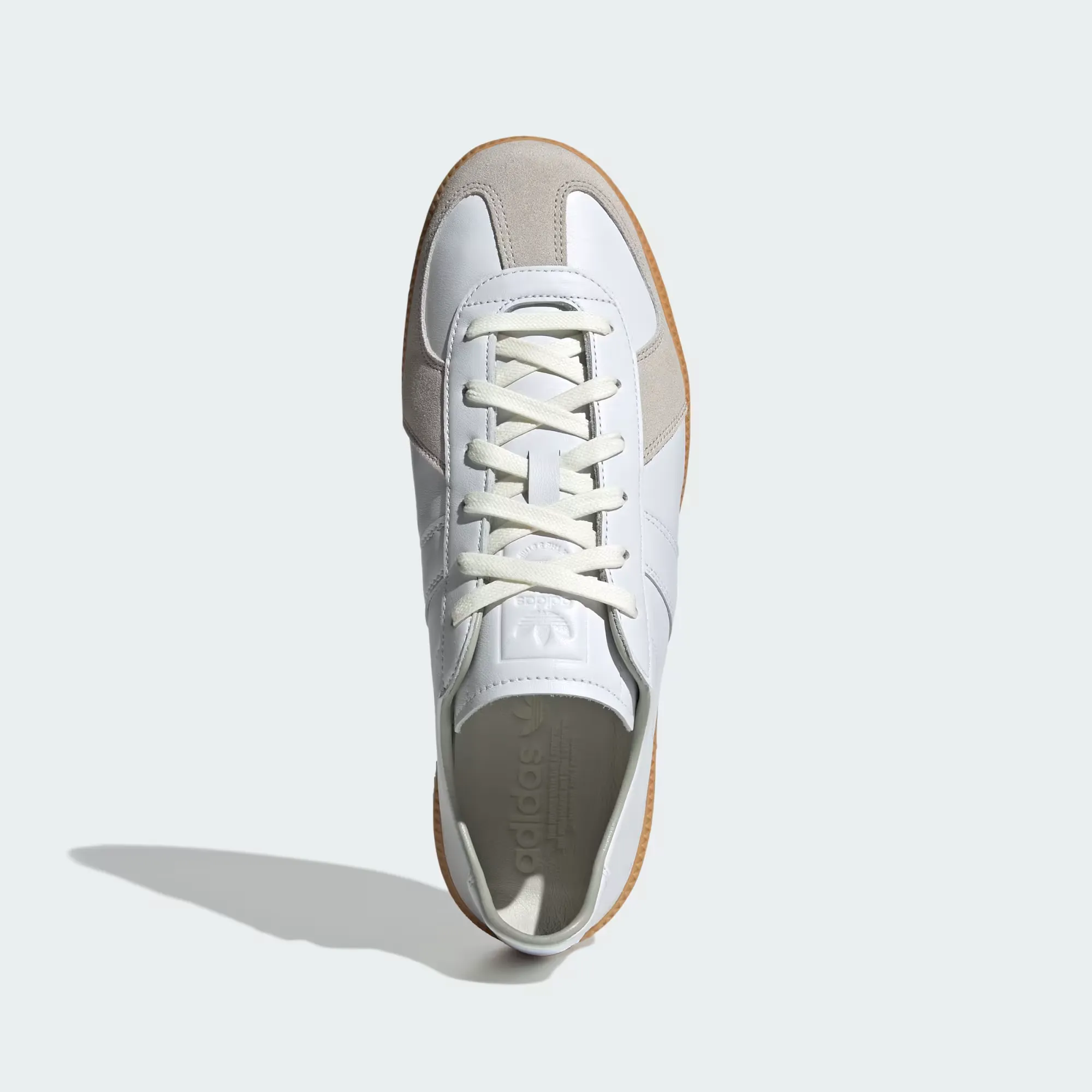 adidas gazelle silver green womens Adidas BW Army Sneaker » Buy online now!