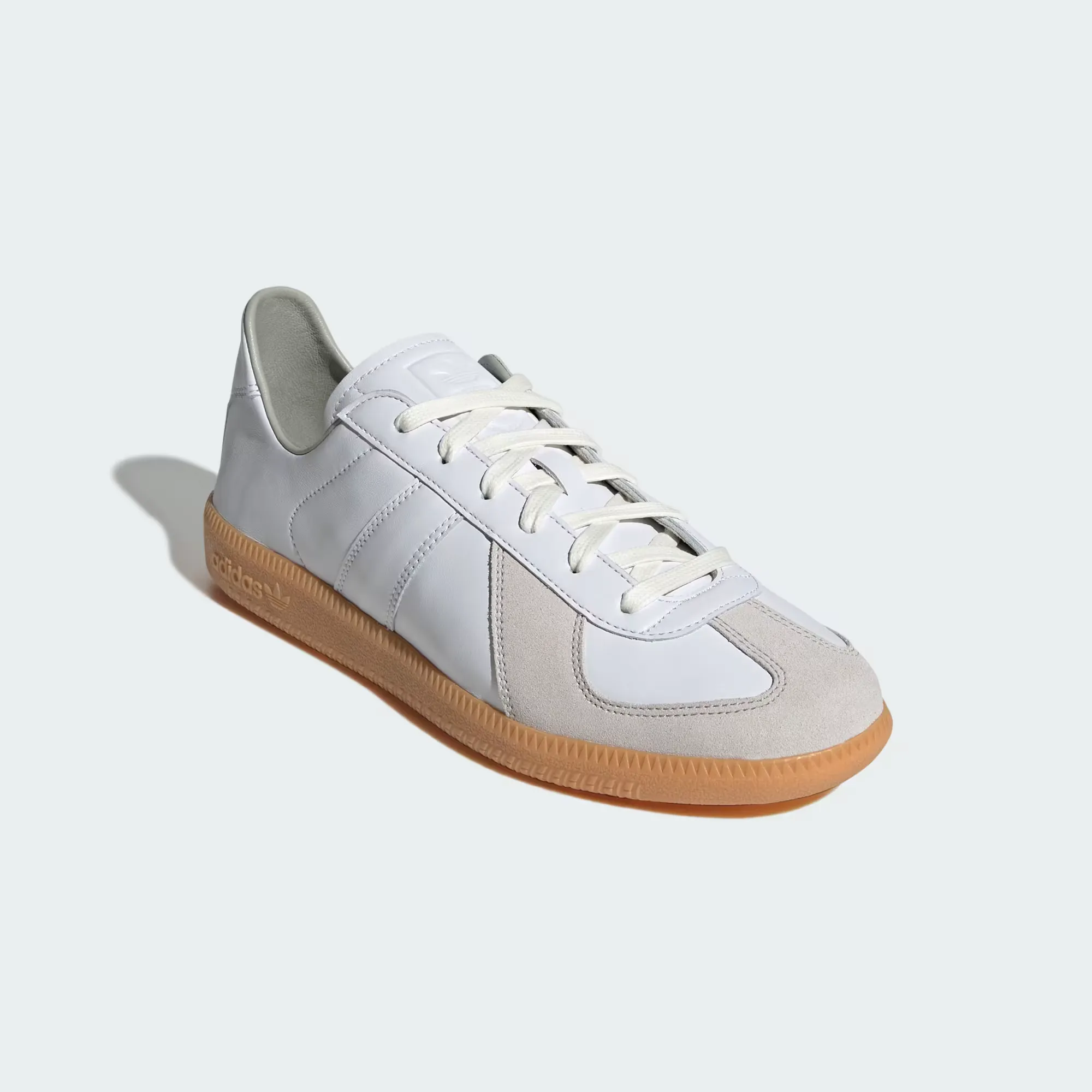 000000_adidas-BW-Army-Decon_CLOUD-WHITE-GUM_KJ1784_img4