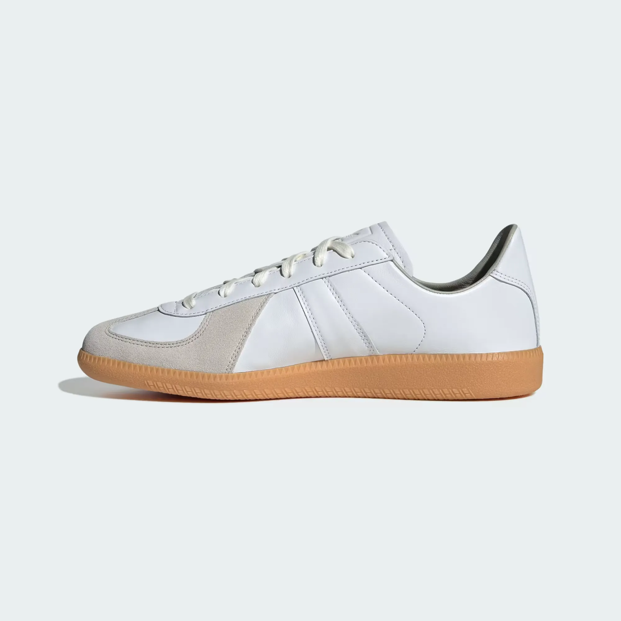 000000_adidas-BW-Army-Decon_CLOUD-WHITE-GUM_KJ1784_img6