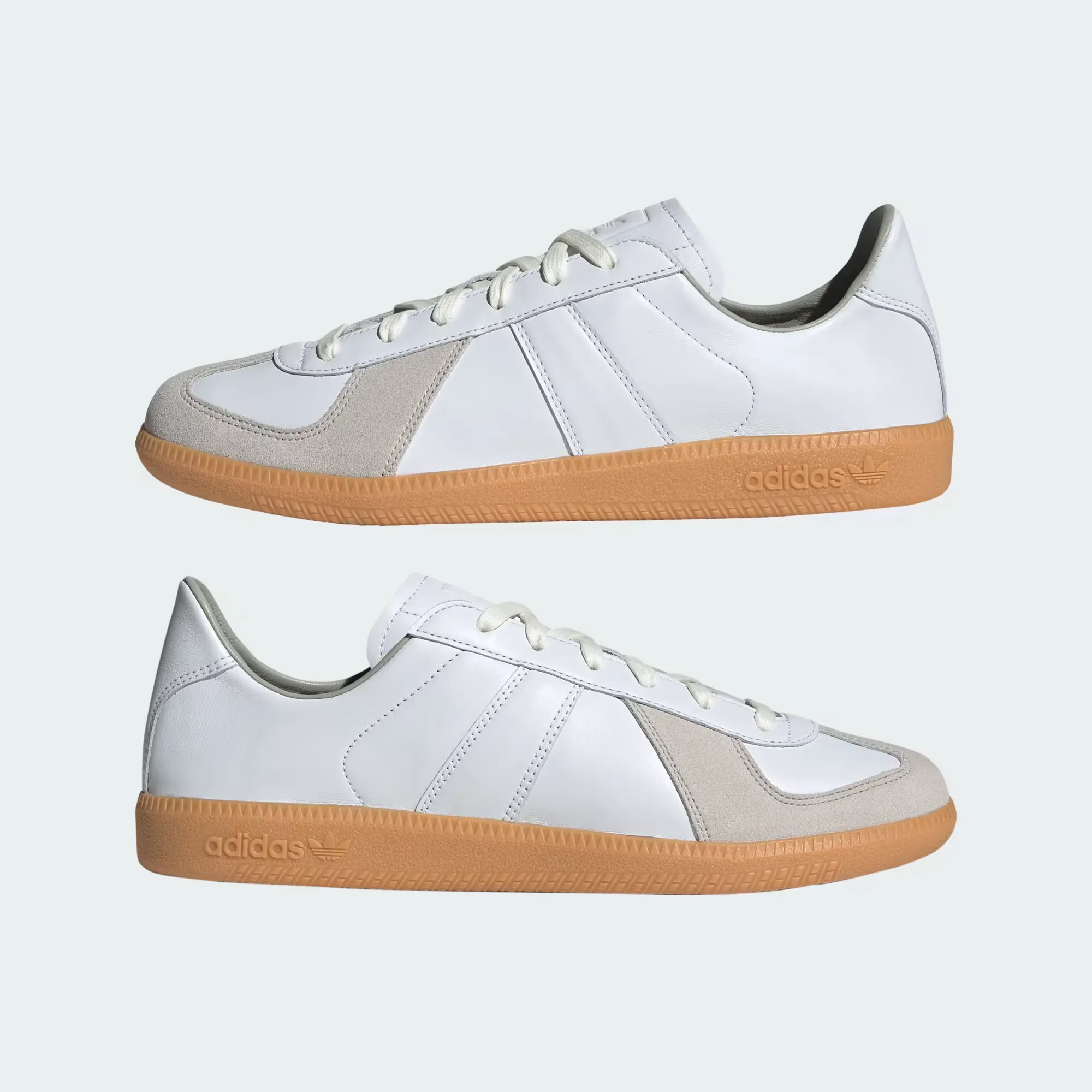 000000_adidas-BW-Army-Decon_CLOUD-WHITE-GUM_KJ1784_img7
