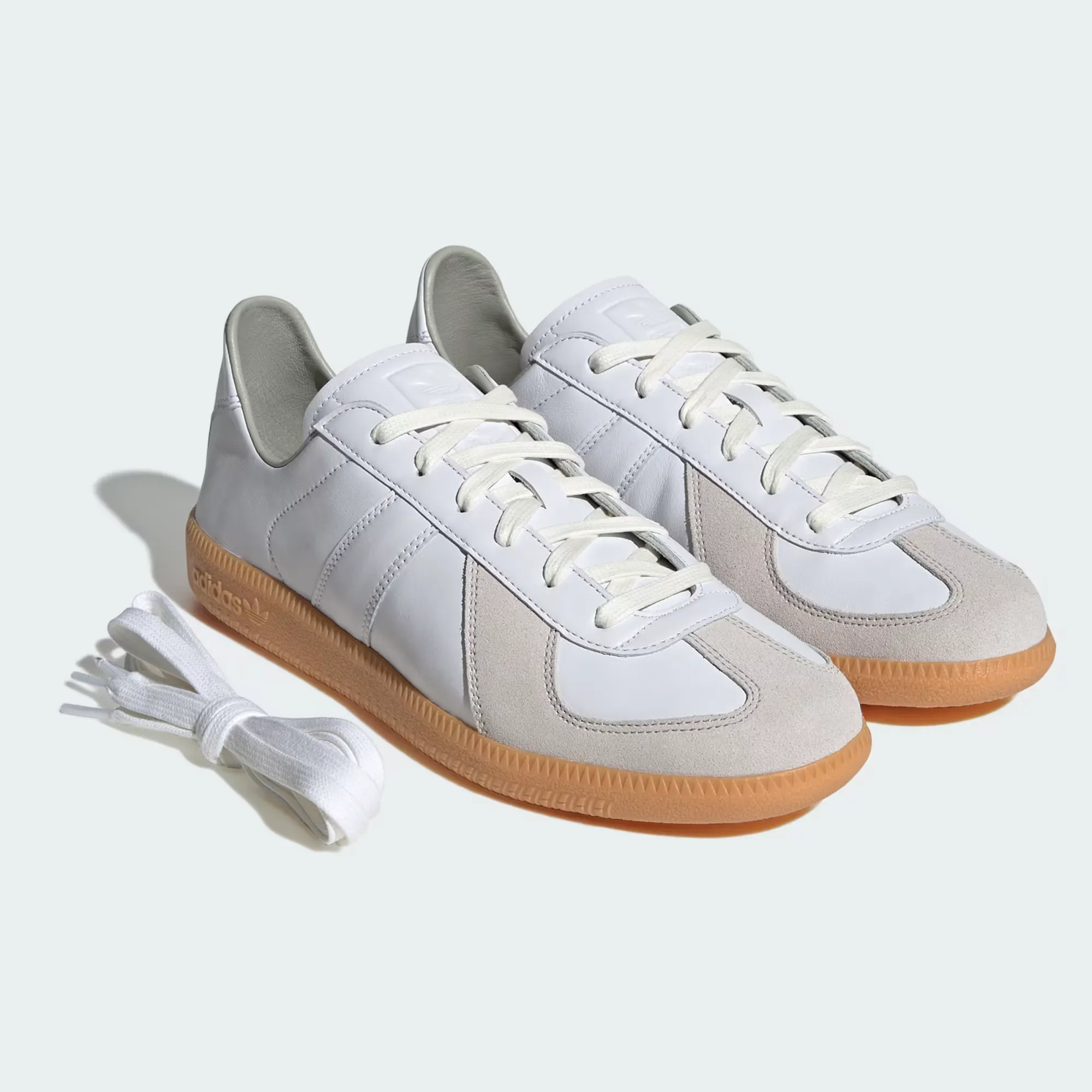 000000_adidas-BW-Army-Decon_CLOUD-WHITE-GUM_KJ1784_img8