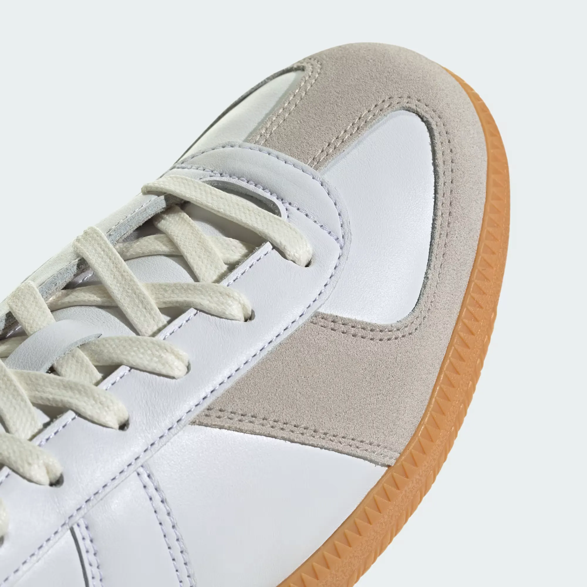 000000_adidas-BW-Army-Decon_CLOUD-WHITE-GUM_KJ1784_img9