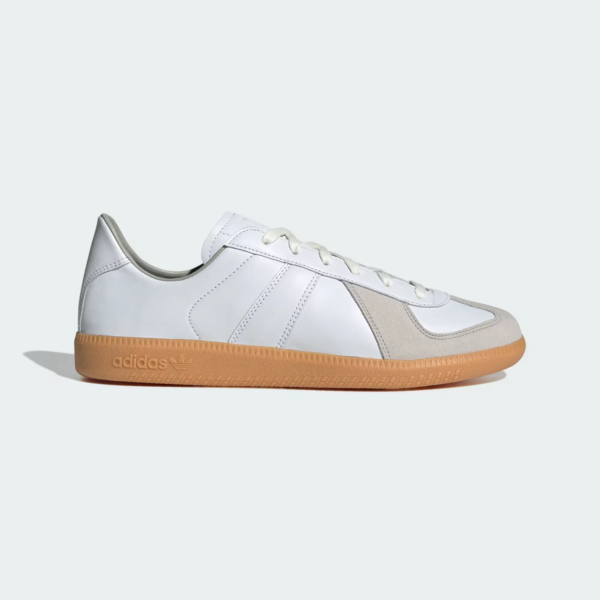 000000_adidas-BW-Army-Decon_CLOUD-WHITE-GUM_KJ1784_img0