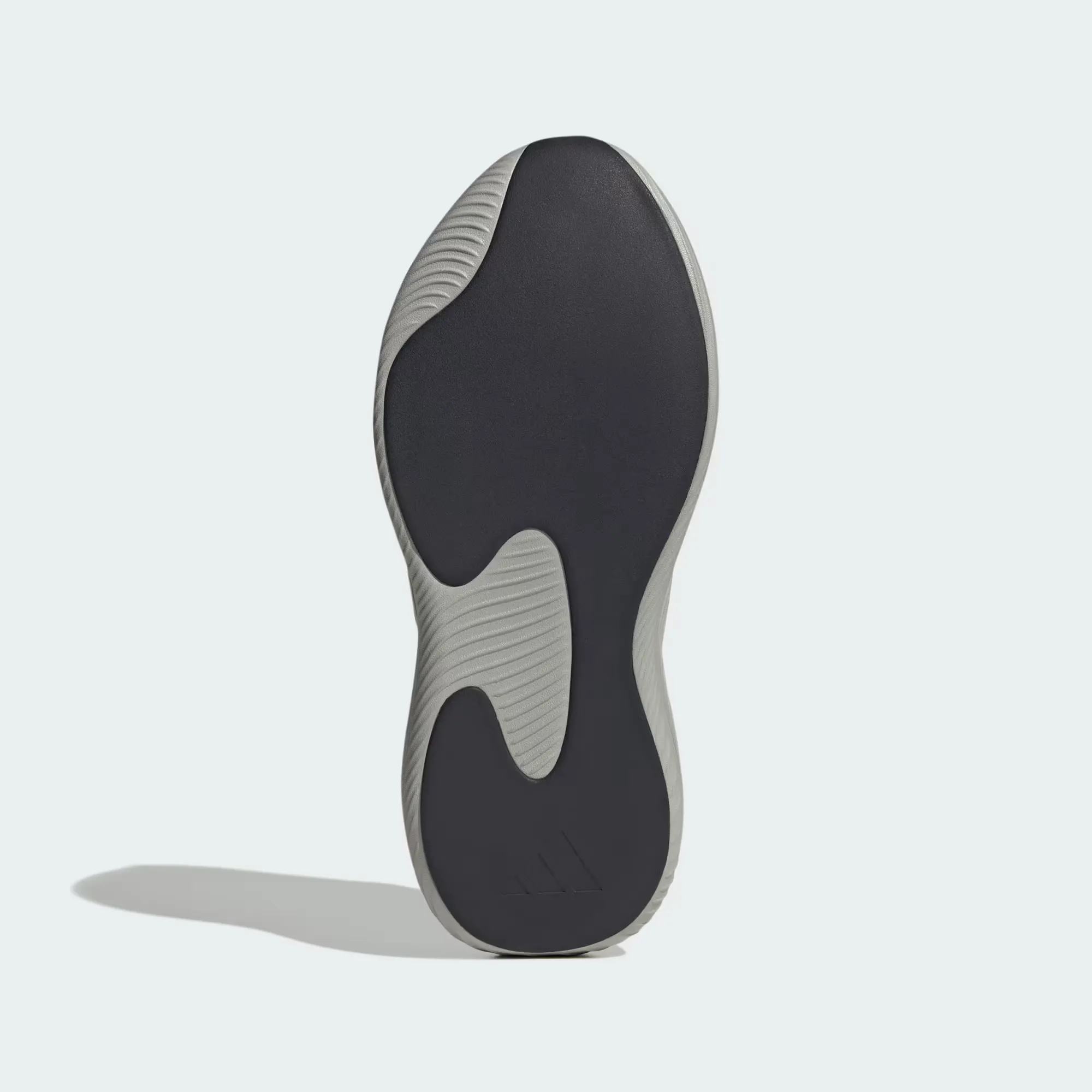 000000_adidas-Purechill_GREY-TWO-GREY-ONE_KI0071_img2