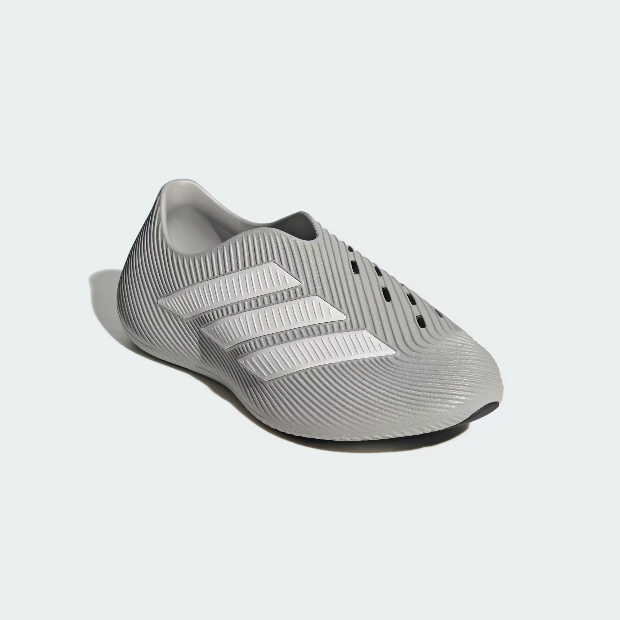 000000_adidas-Purechill_GREY-TWO-GREY-ONE_KI0071_img3