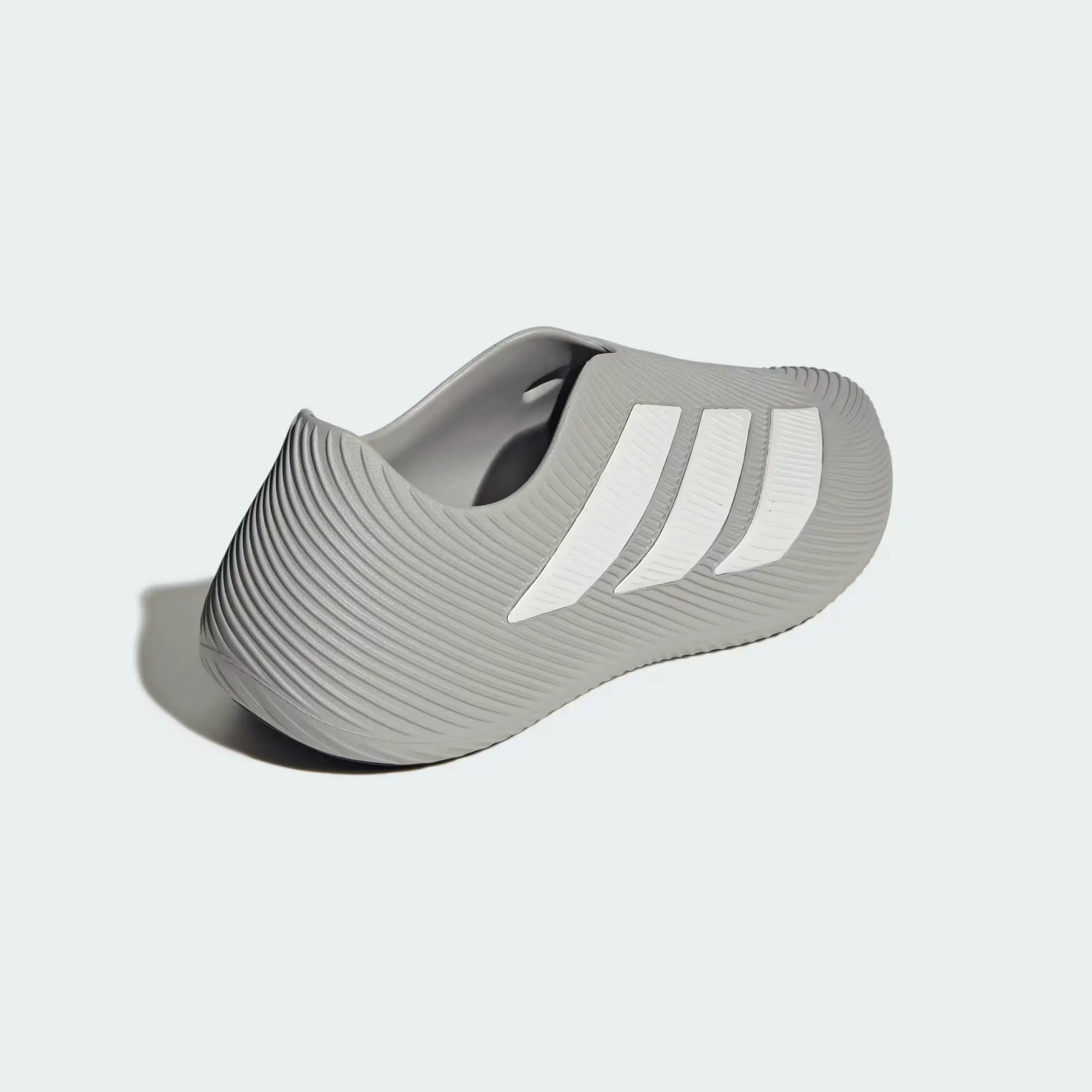 000000_adidas-Purechill_GREY-TWO-GREY-ONE_KI0071_img4