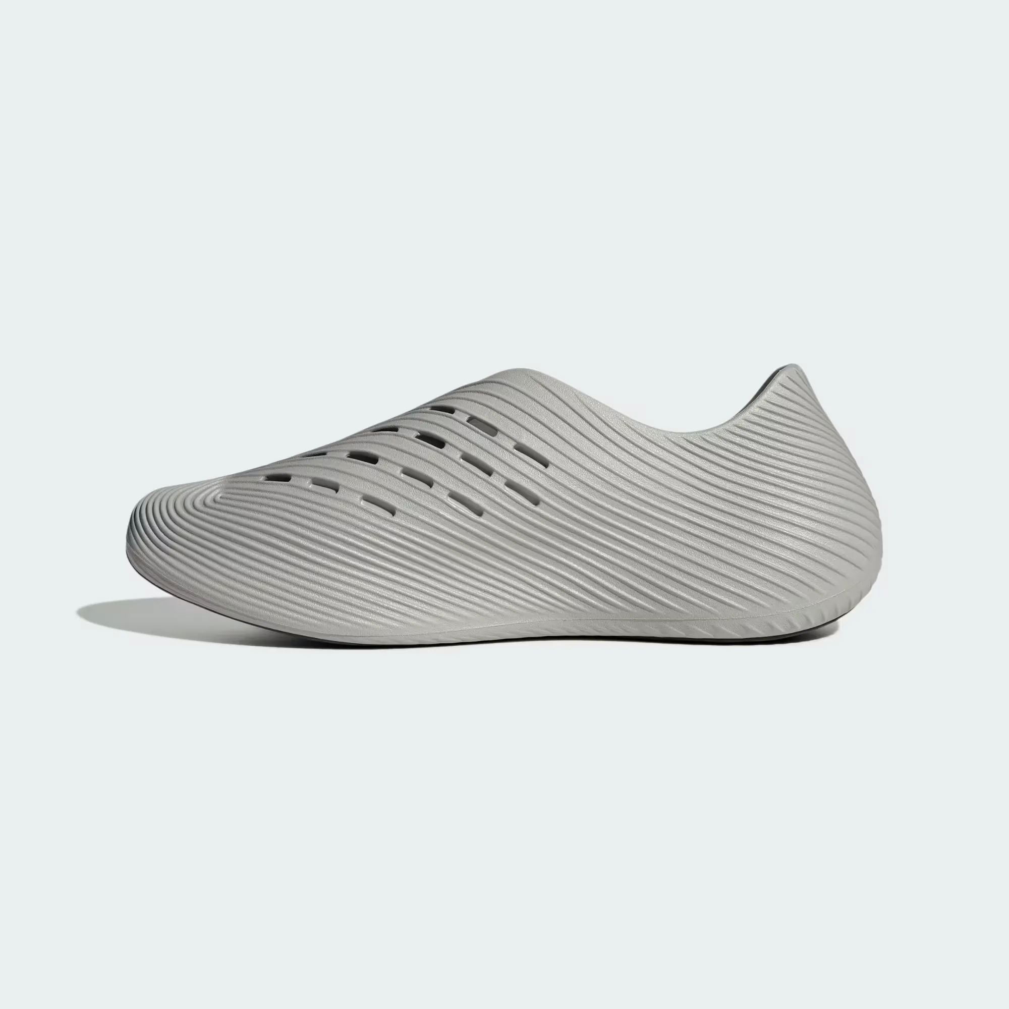 000000_adidas-Purechill_GREY-TWO-GREY-ONE_KI0071_img5