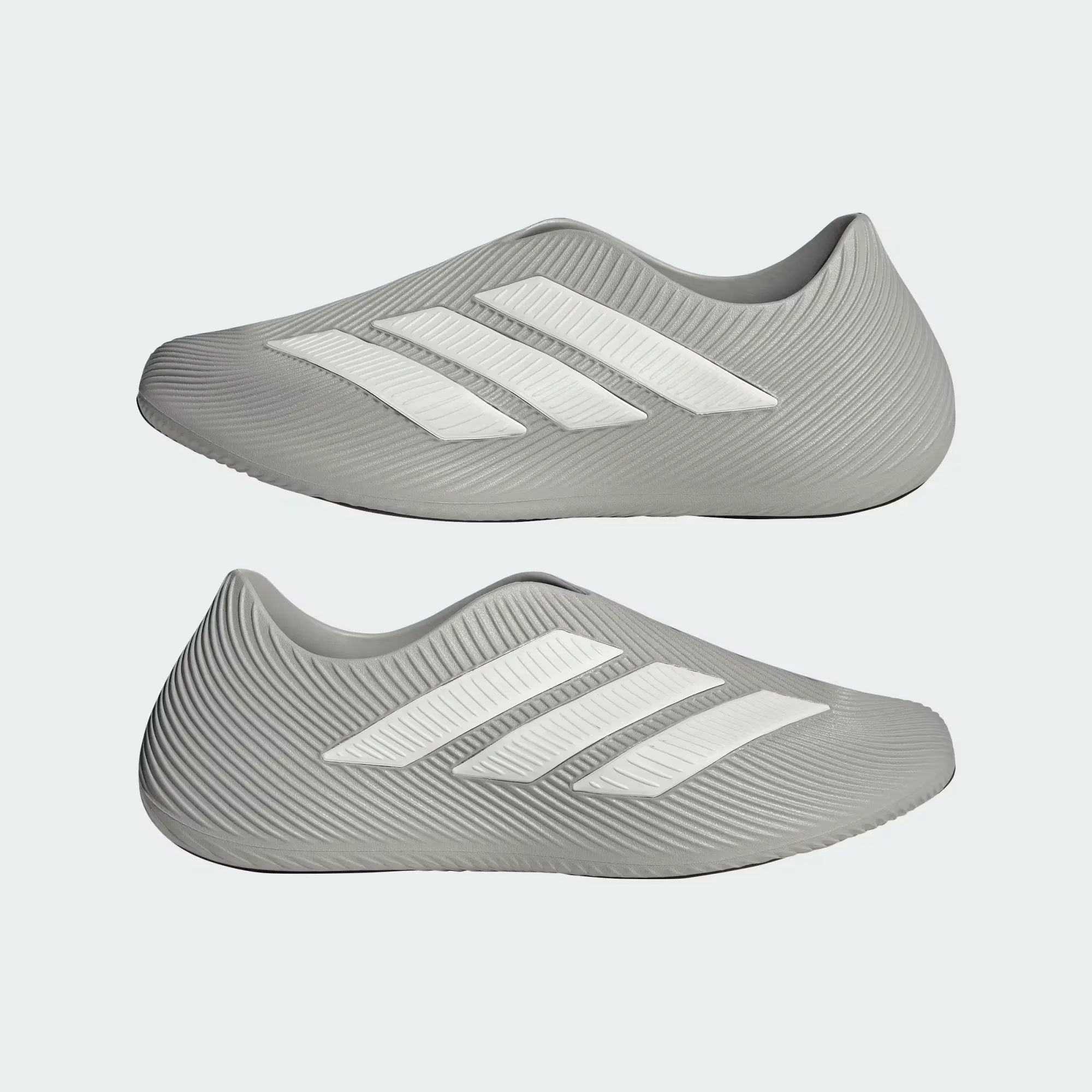 000000_adidas-Purechill_GREY-TWO-GREY-ONE_KI0071_img6