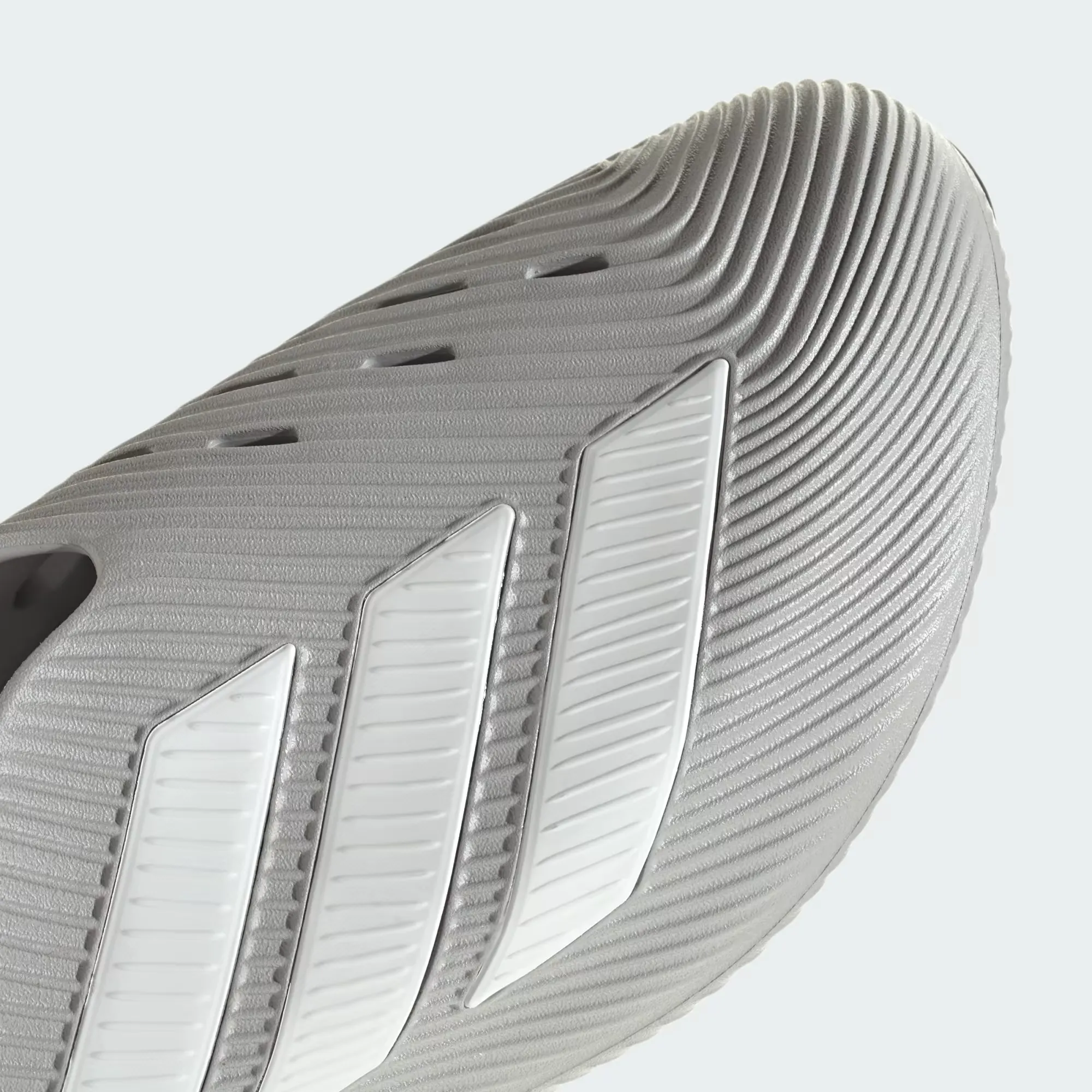 000000_adidas-Purechill_GREY-TWO-GREY-ONE_KI0071_img8