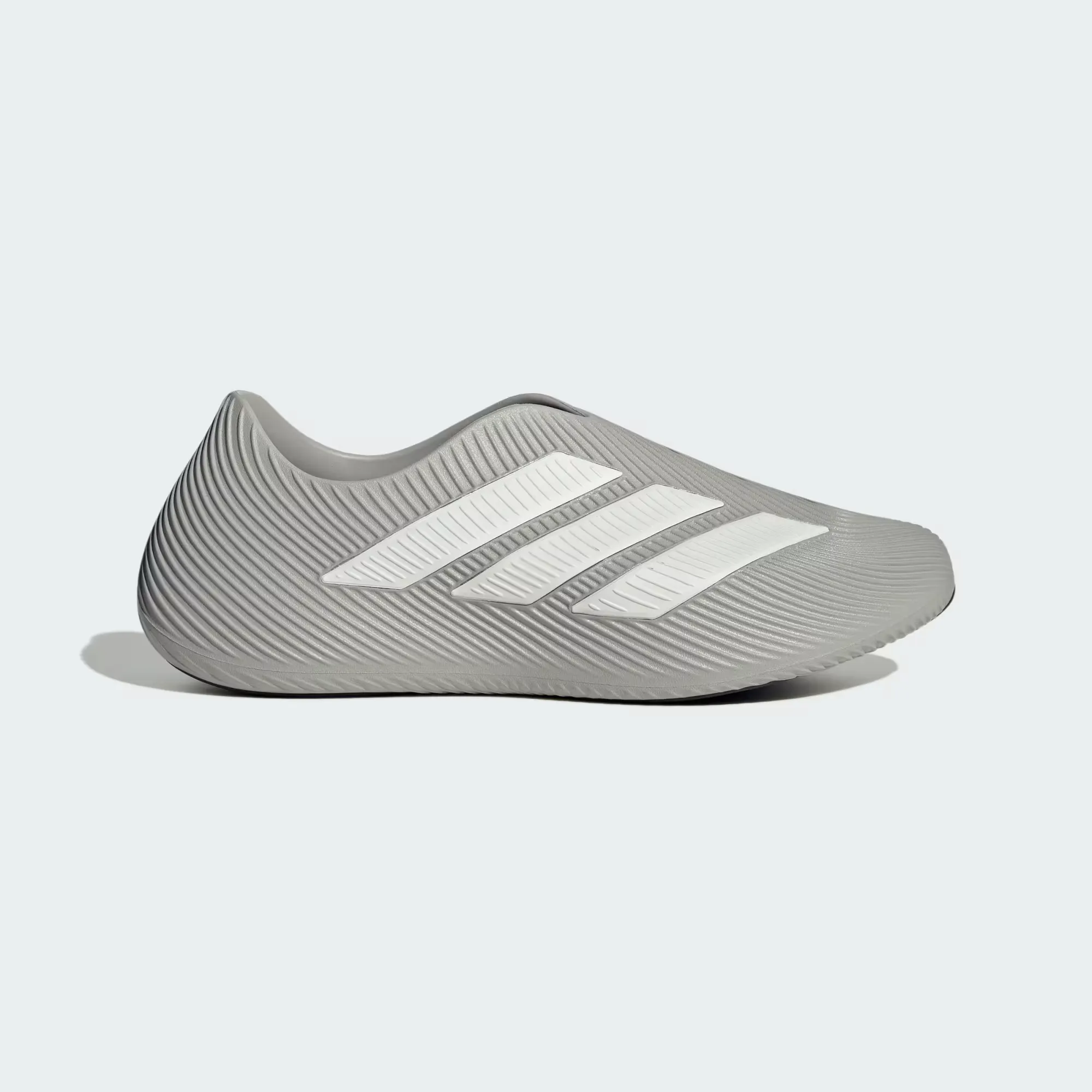 000000_adidas-Purechill_GREY-TWO-GREY-ONE_KI0071_img0