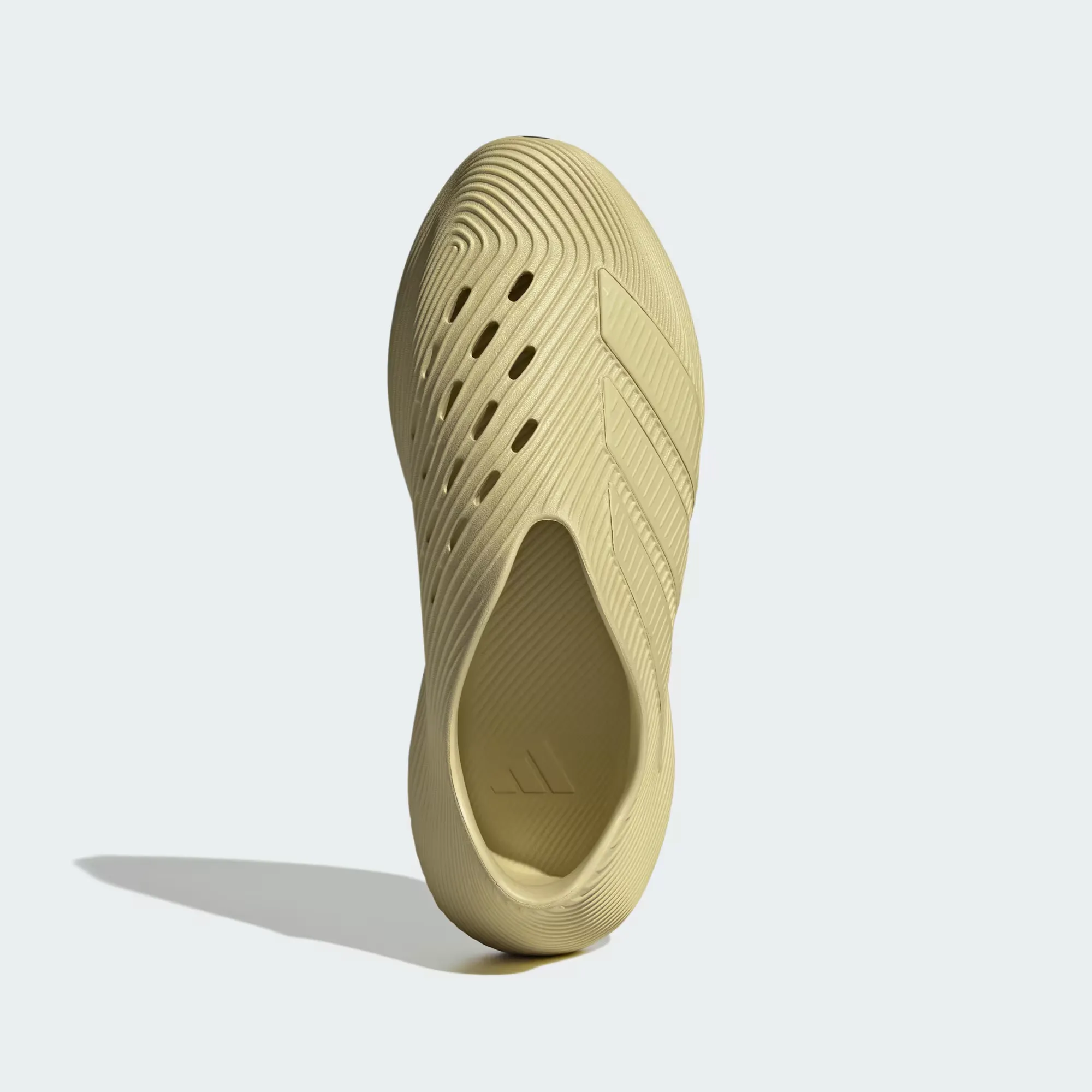 000000_adidas-Purechill_GOLDEN-BEIGE_KI0072_img1