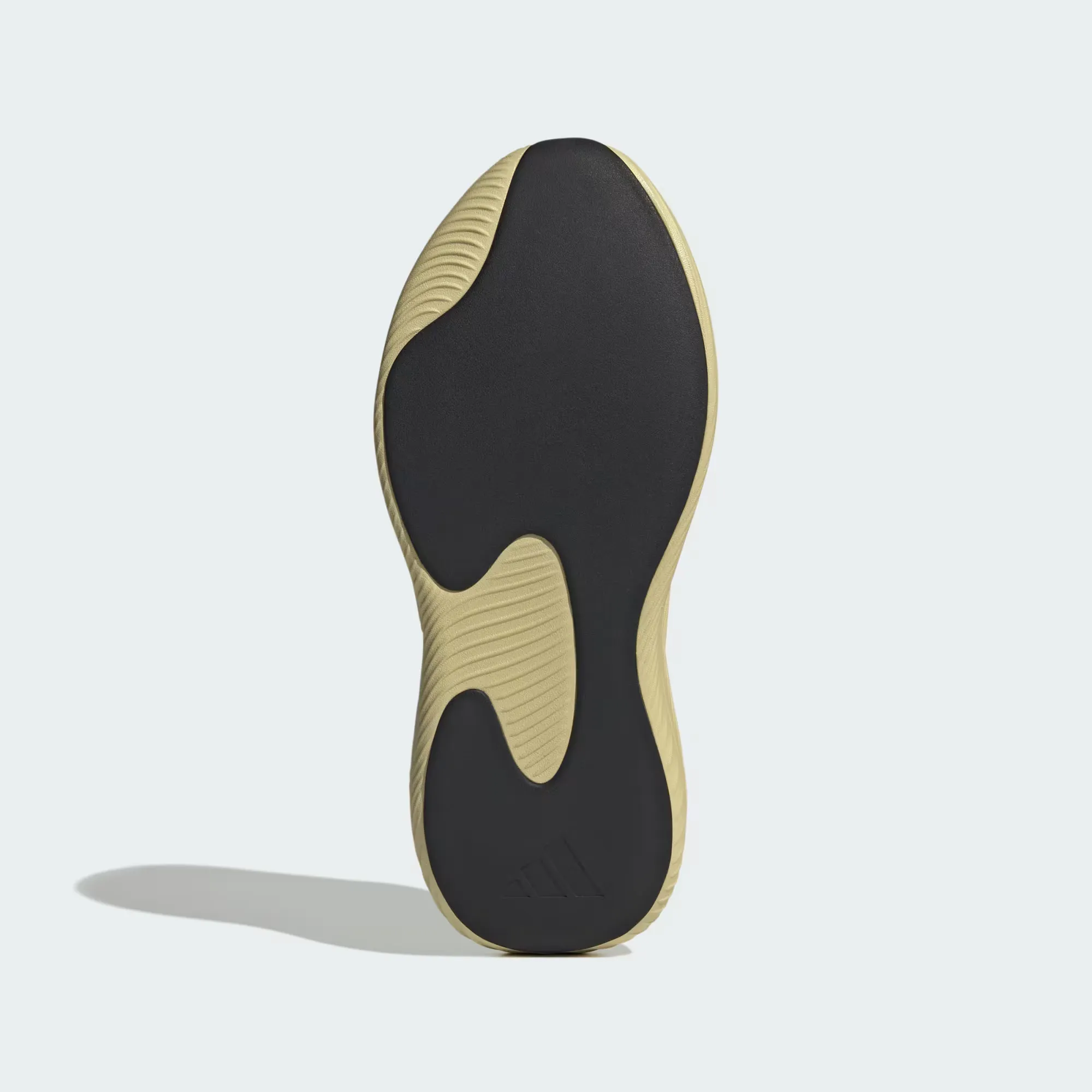 000000_adidas-Purechill_GOLDEN-BEIGE_KI0072_img2