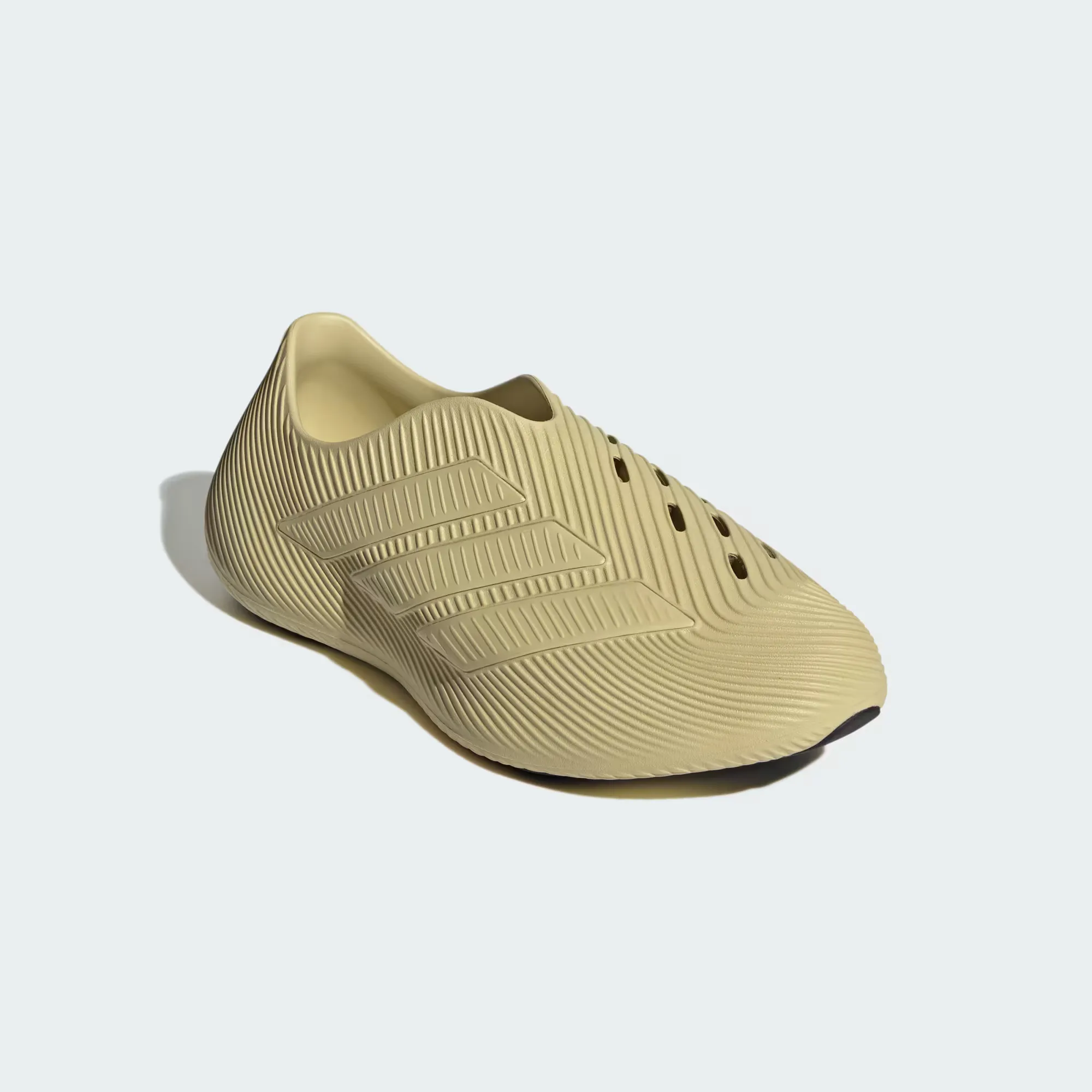 000000_adidas-Purechill_GOLDEN-BEIGE_KI0072_img3
