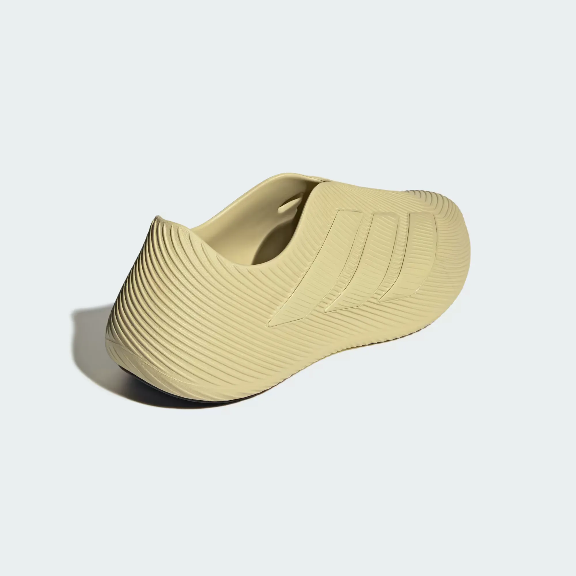 000000_adidas-Purechill_GOLDEN-BEIGE_KI0072_img4