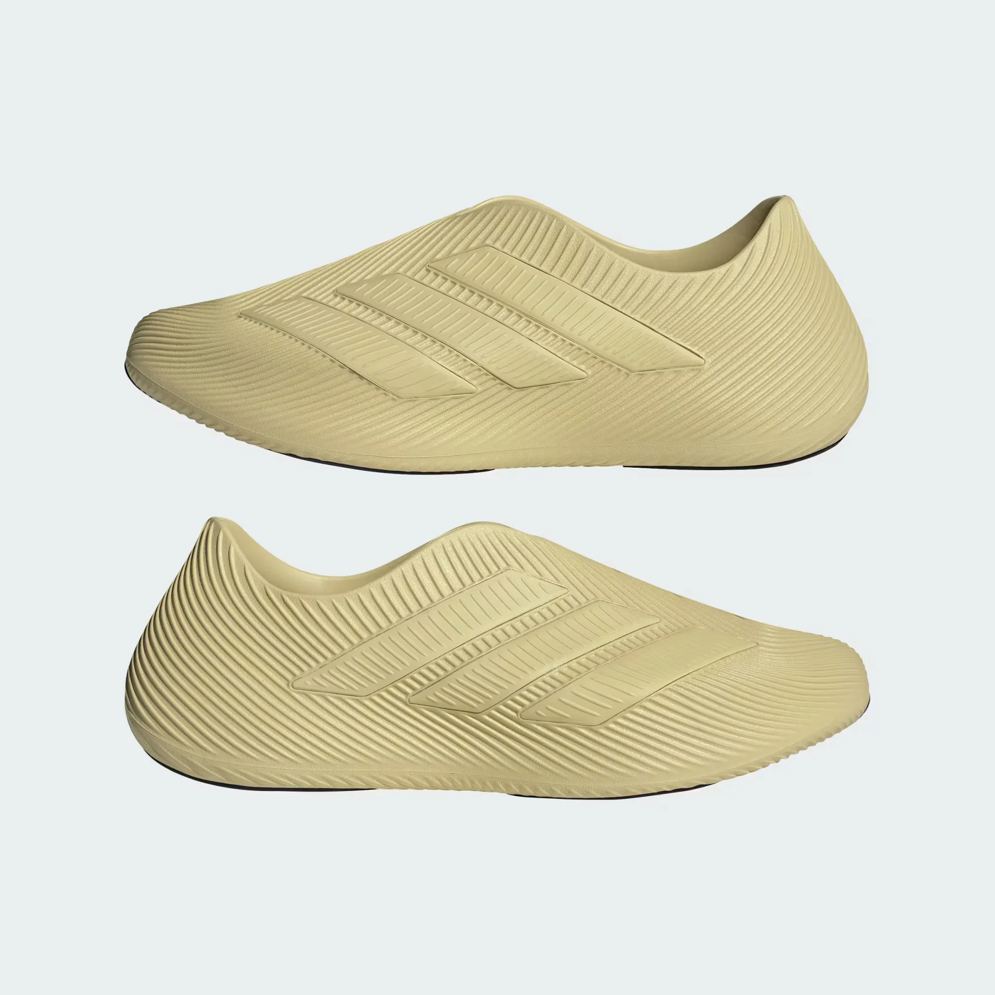 000000_adidas-Purechill_GOLDEN-BEIGE_KI0072_img6