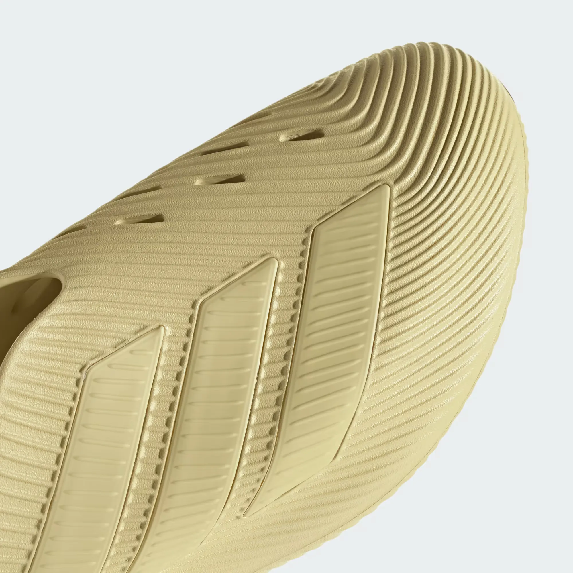 000000_adidas-Purechill_GOLDEN-BEIGE_KI0072_img8